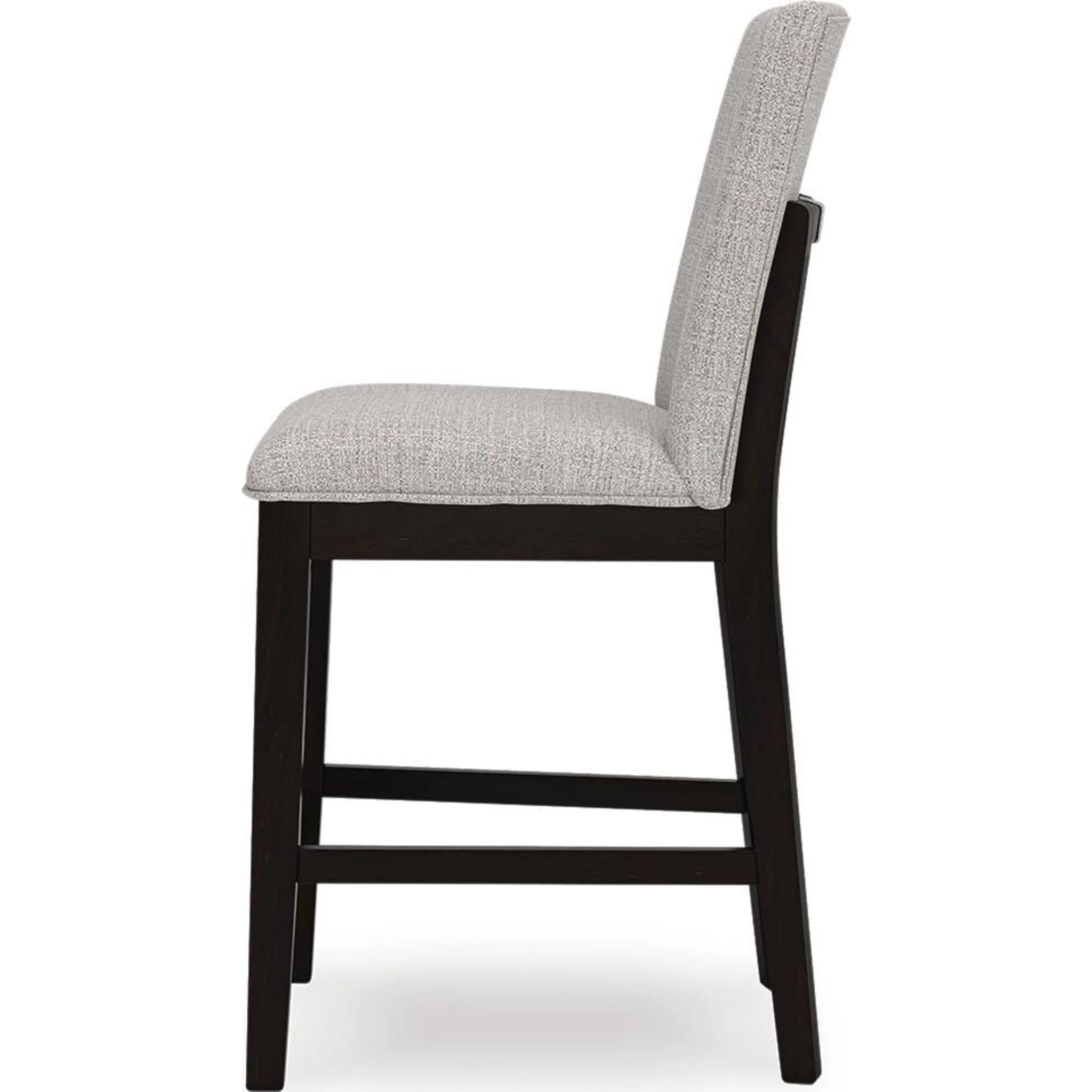 Neymorton Counter Height Stool - Image 14