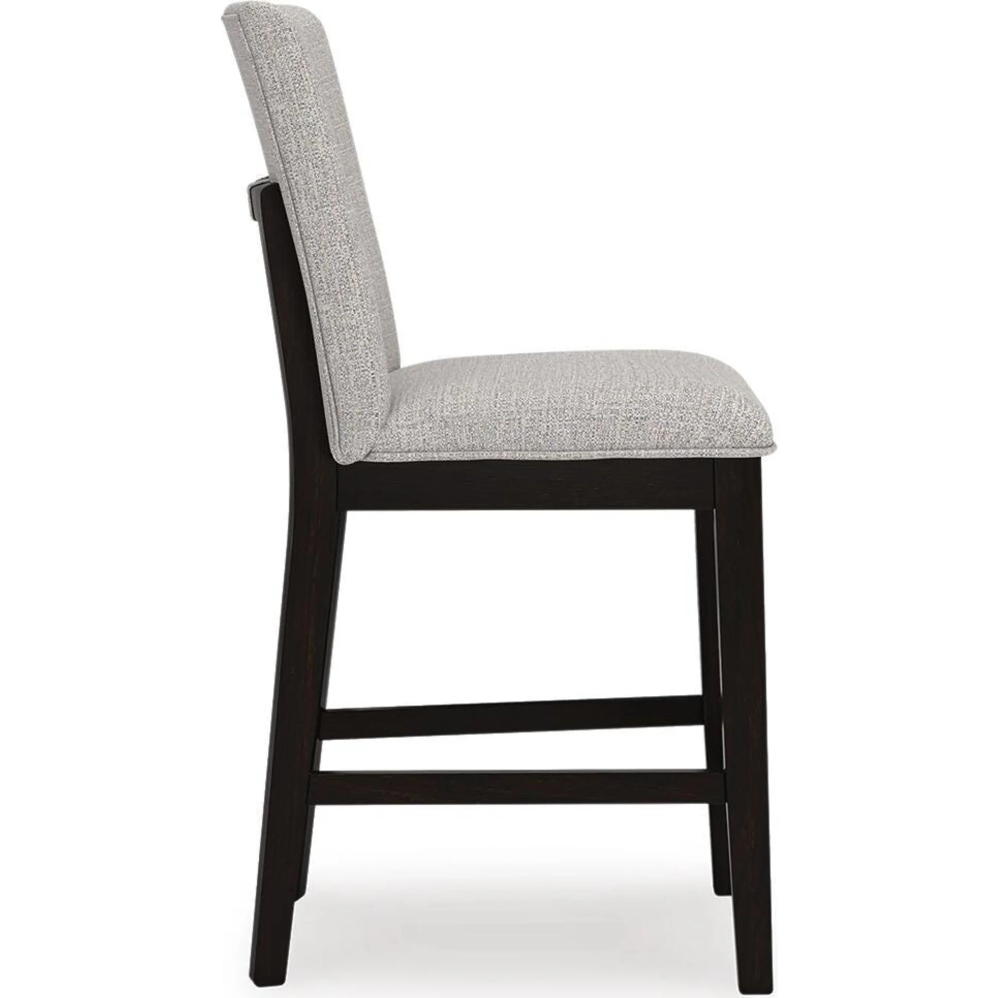 Neymorton Counter Height Stool - Image 15