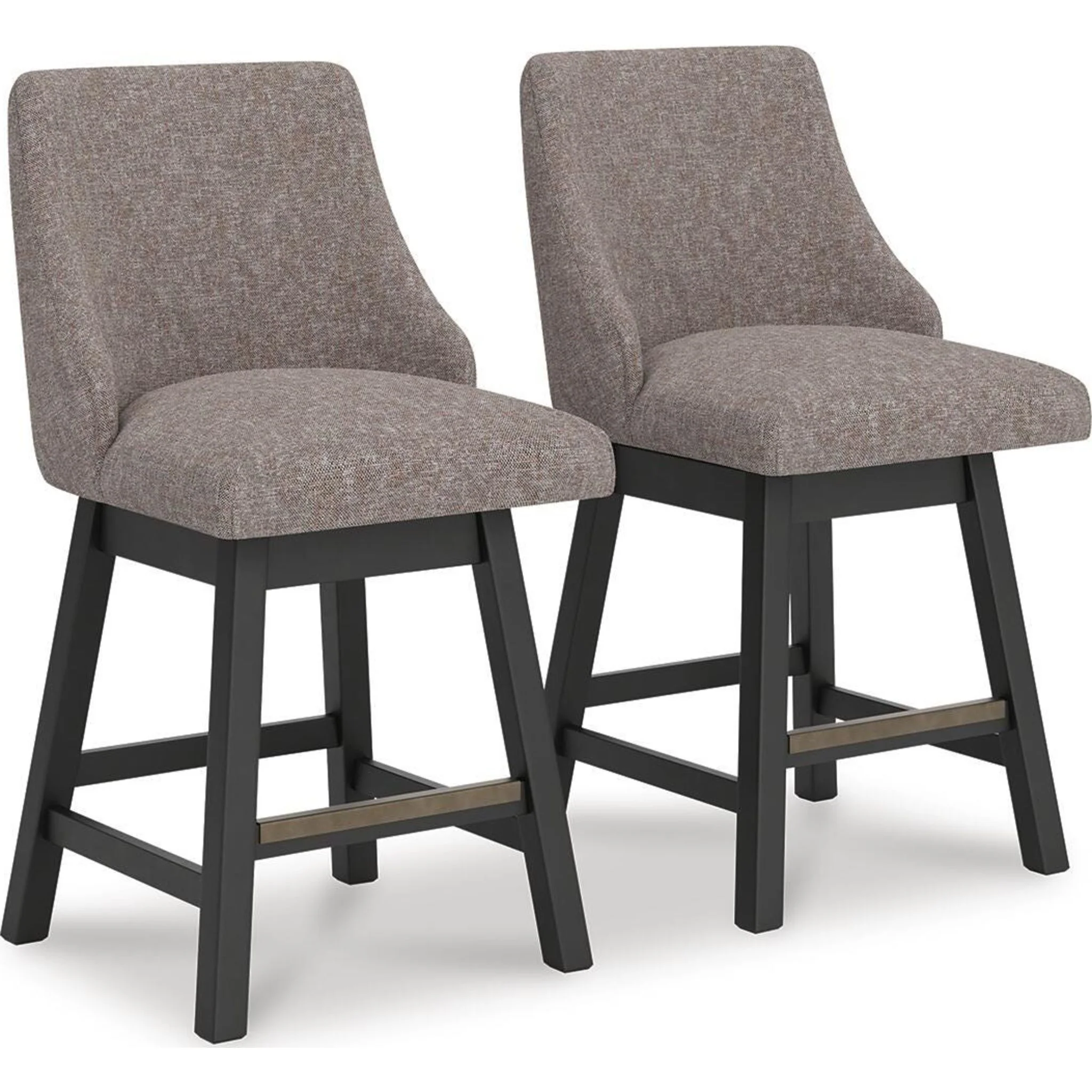 Neymorton Counter Height Stool - Image 11