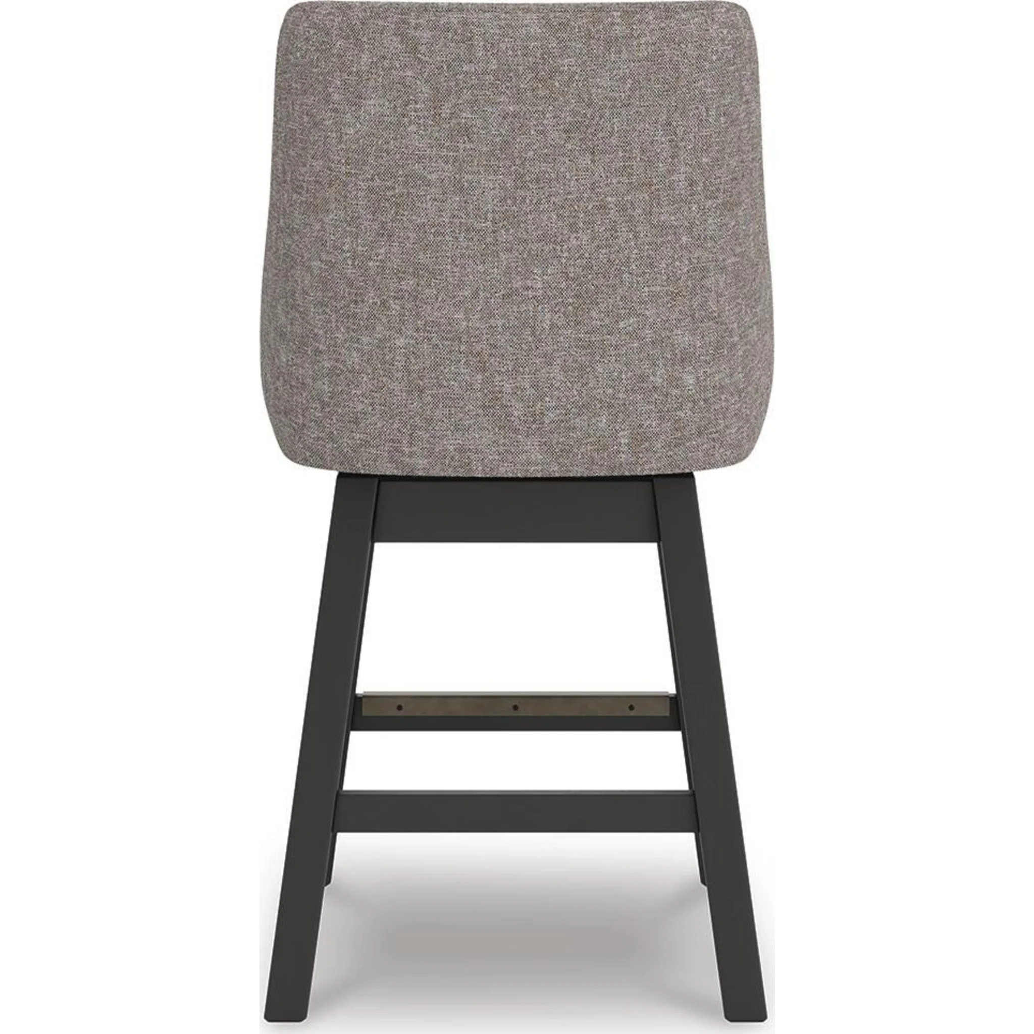 Neymorton Counter Height Stool - Image 12