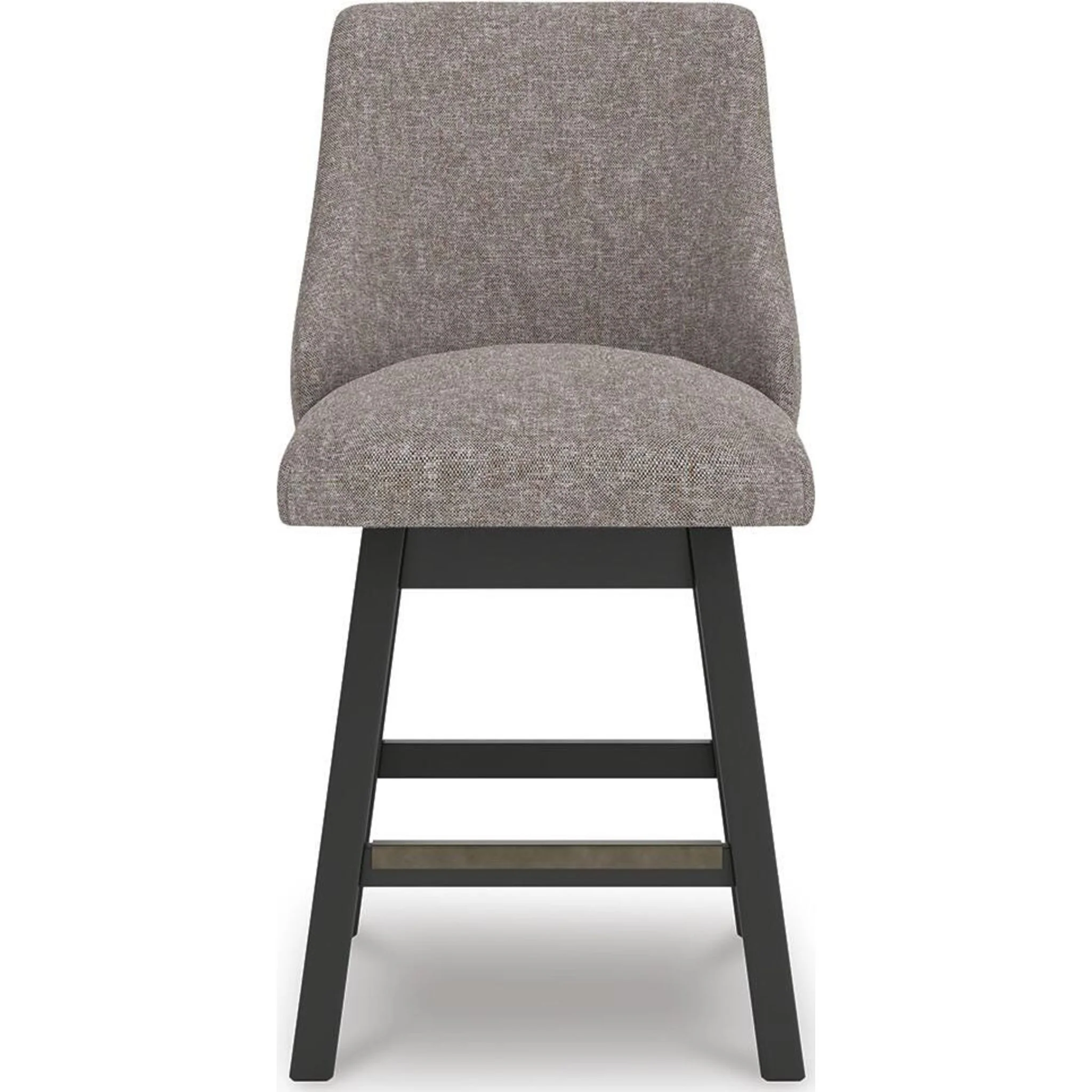 Neymorton Counter Height Stool - Image 14