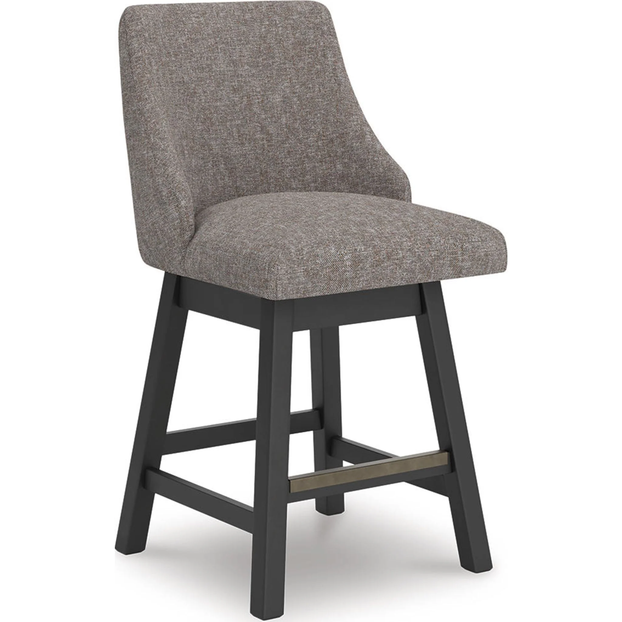 Neymorton Counter Height Stool - Image 5