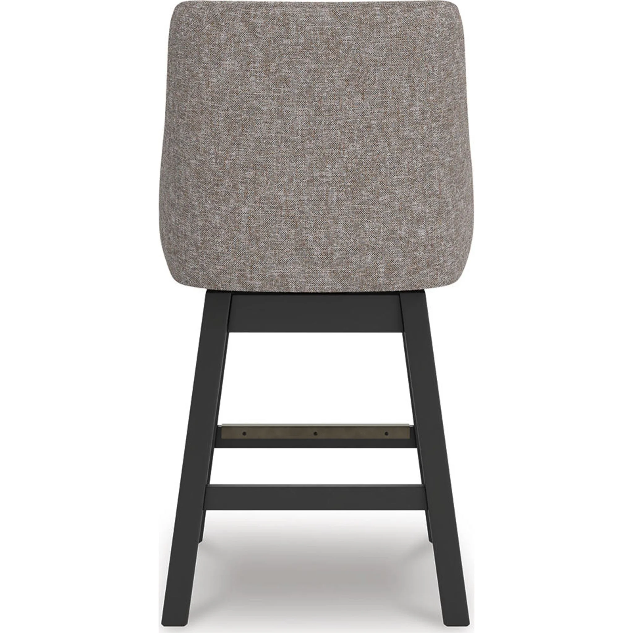Neymorton Counter Height Stool - Image 6