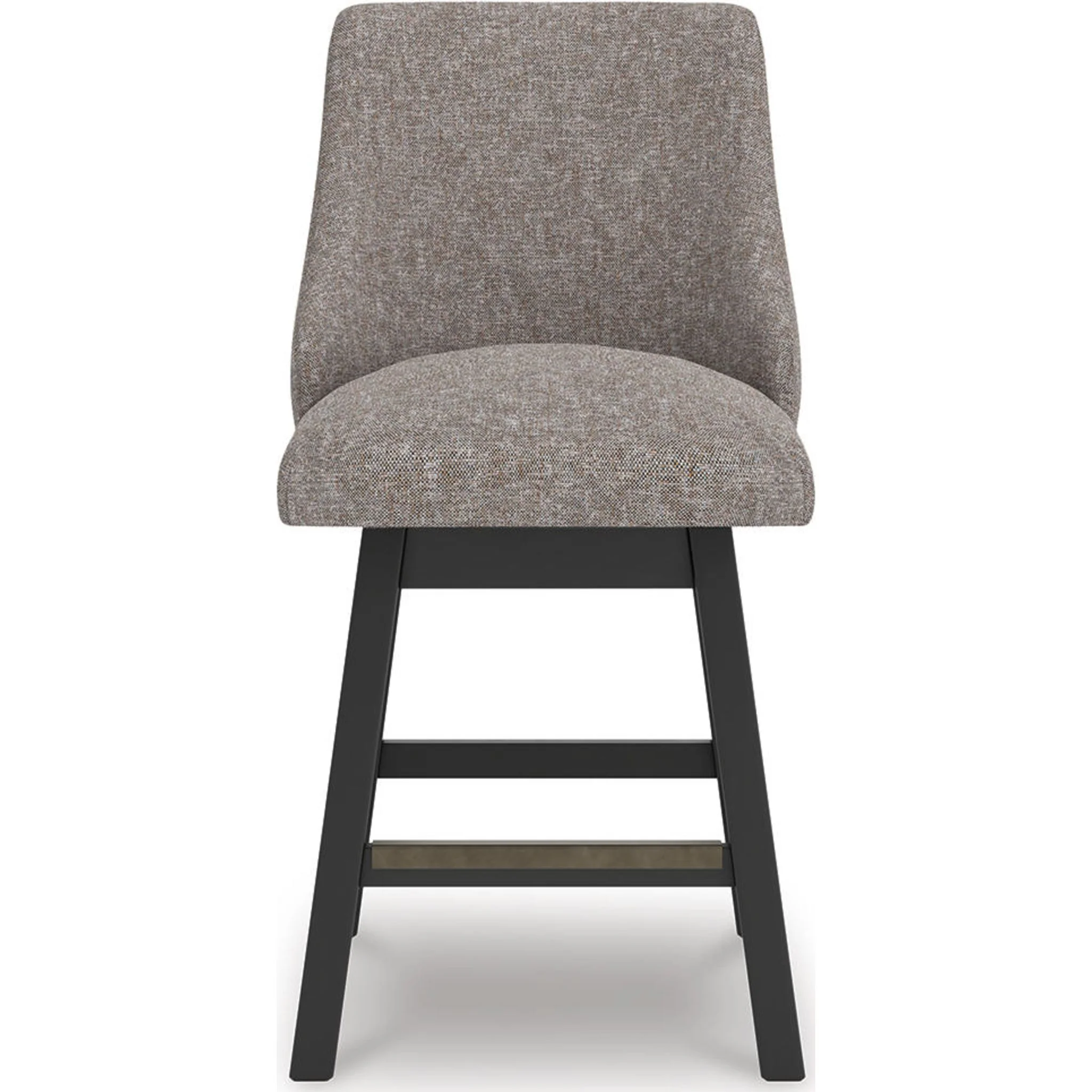 Neymorton Counter Height Stool - Image 8