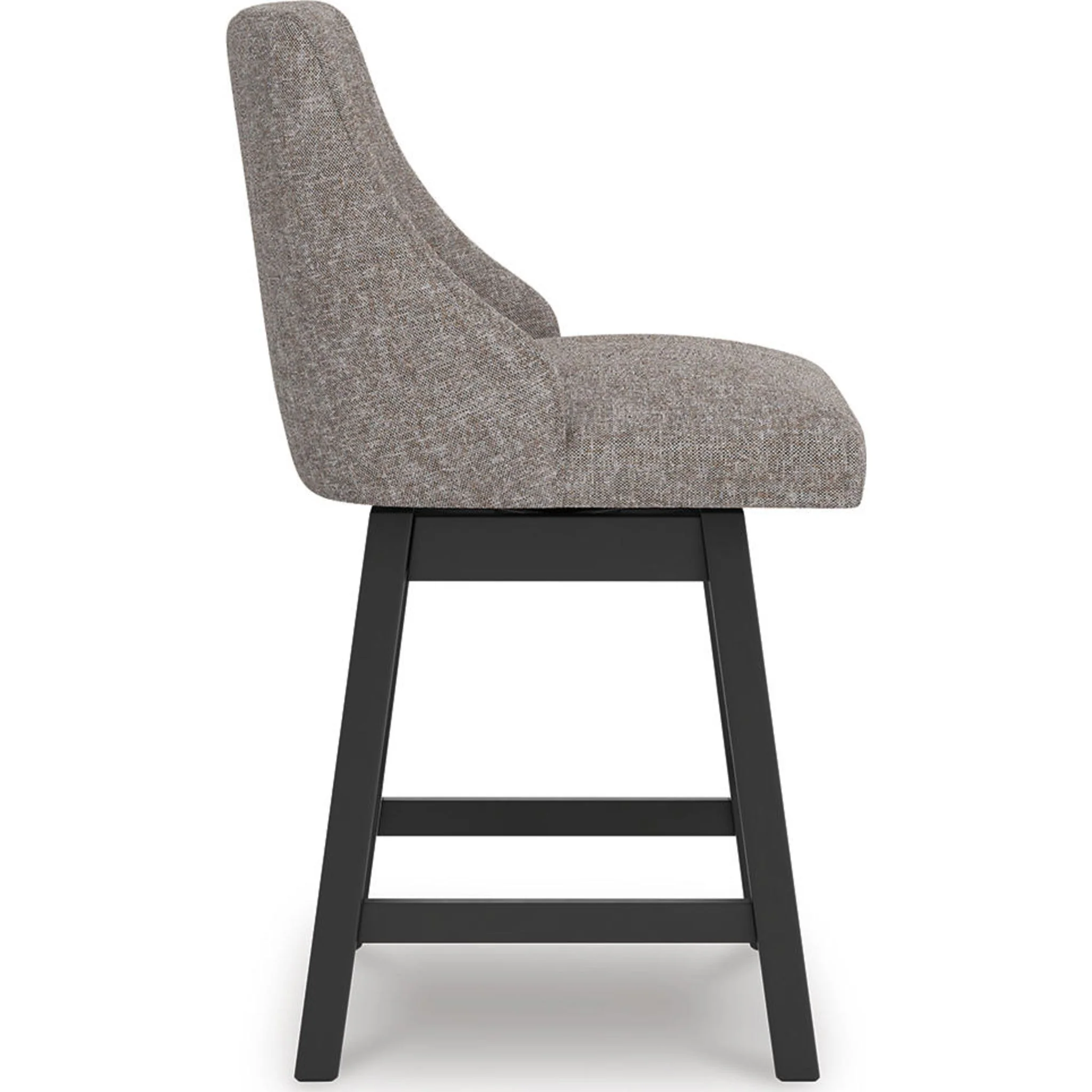 Neymorton Counter Height Stool - Image 9