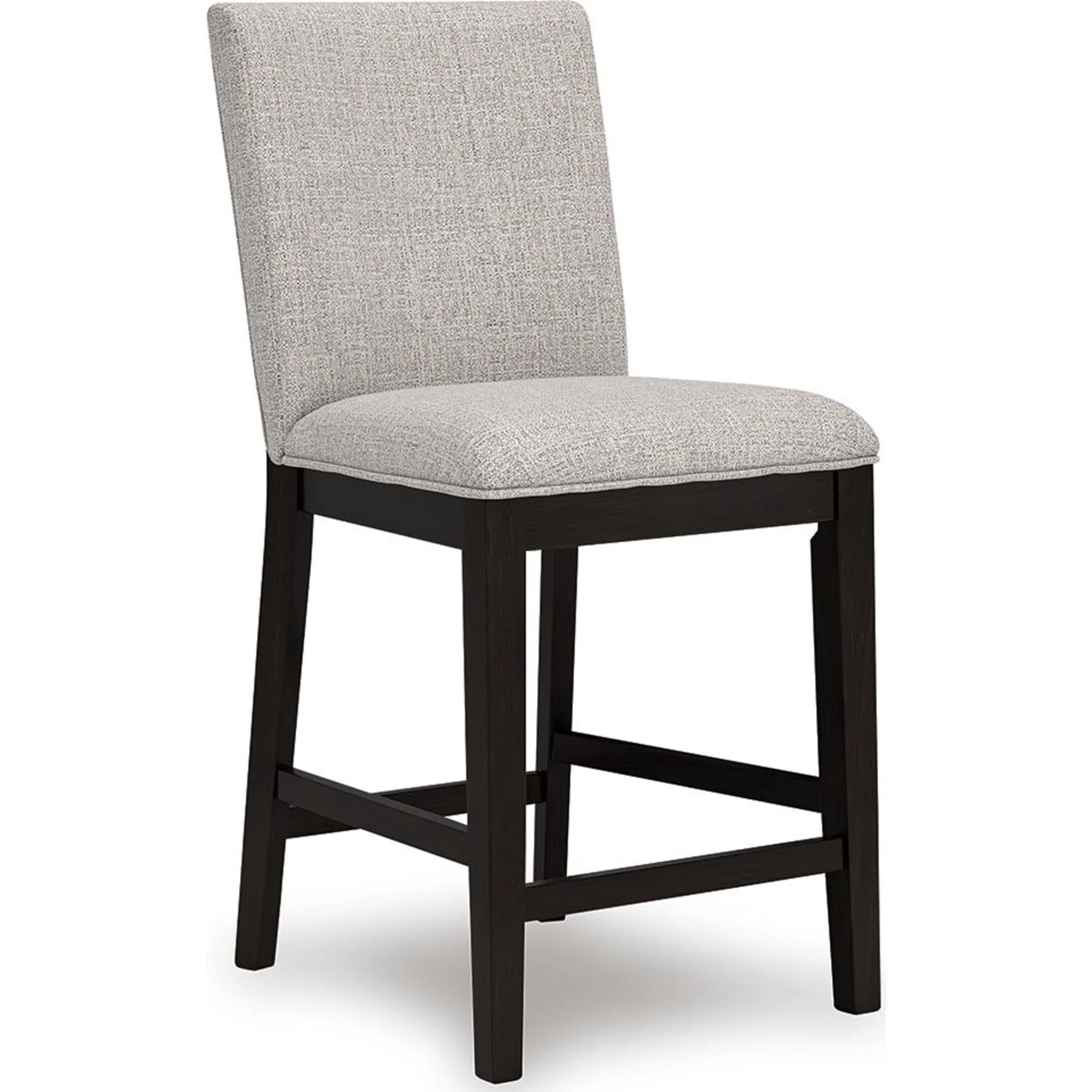 Neymorton Counter Height Stool - Image 3