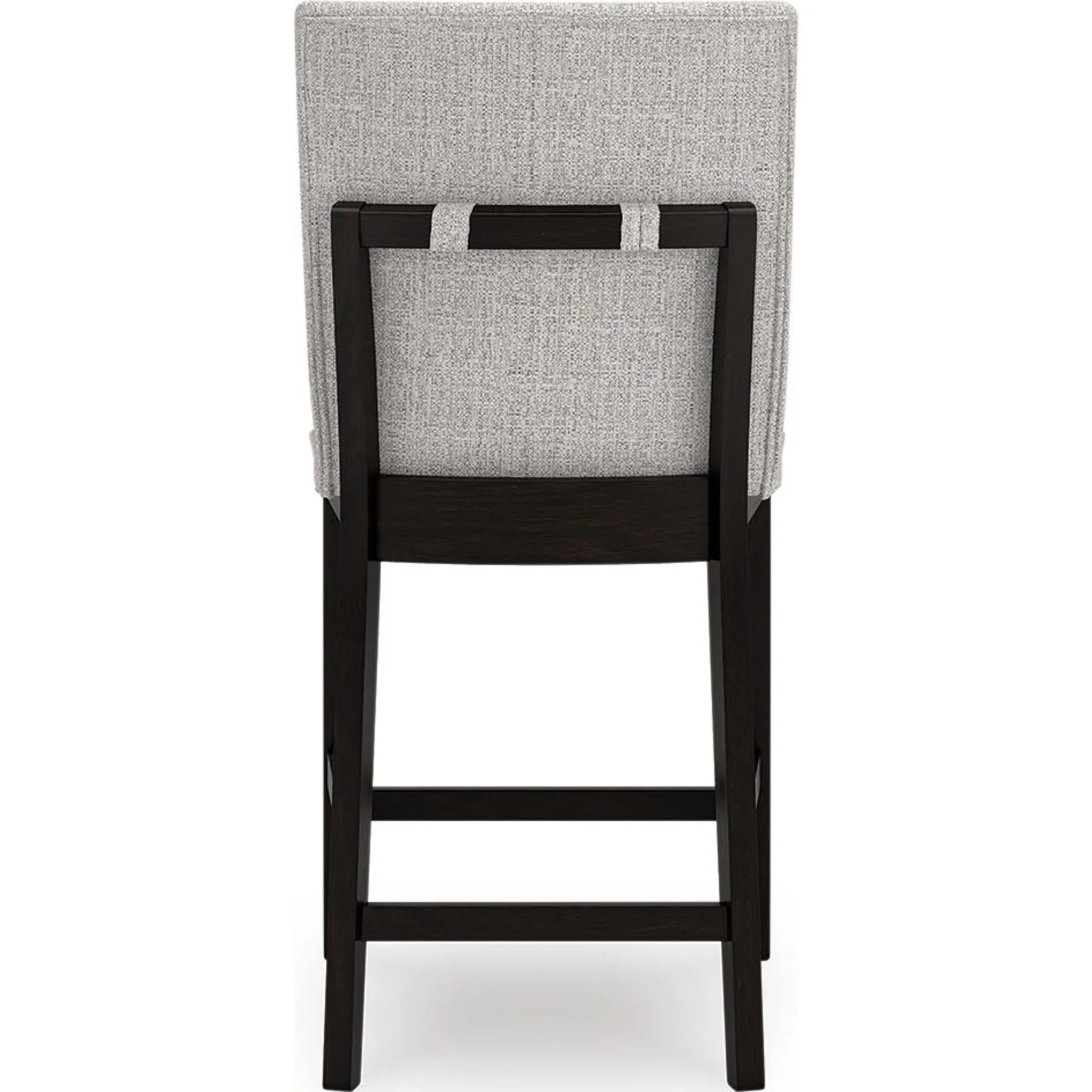 Neymorton Counter Height Stool - Image 4