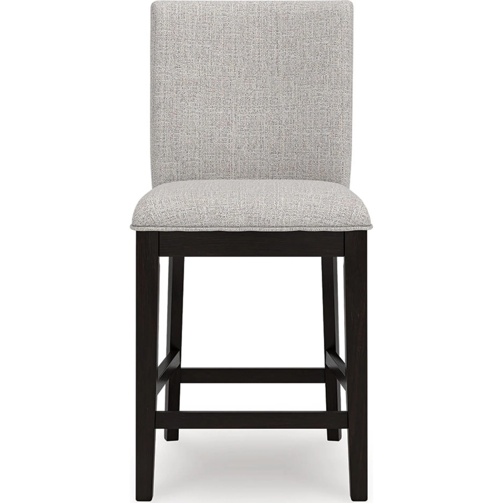 Neymorton Counter Height Stool - Image 5