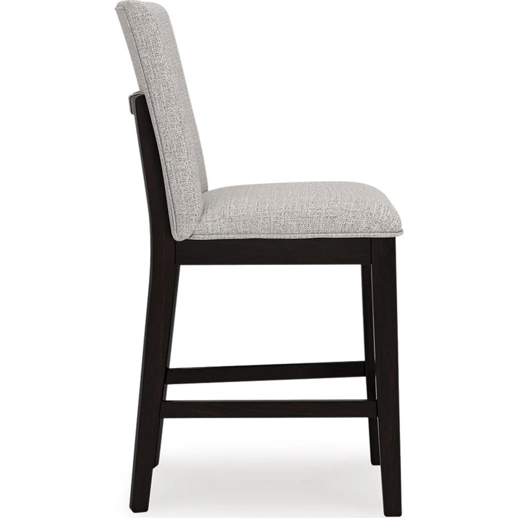 Neymorton Counter Height Stool - Image 6