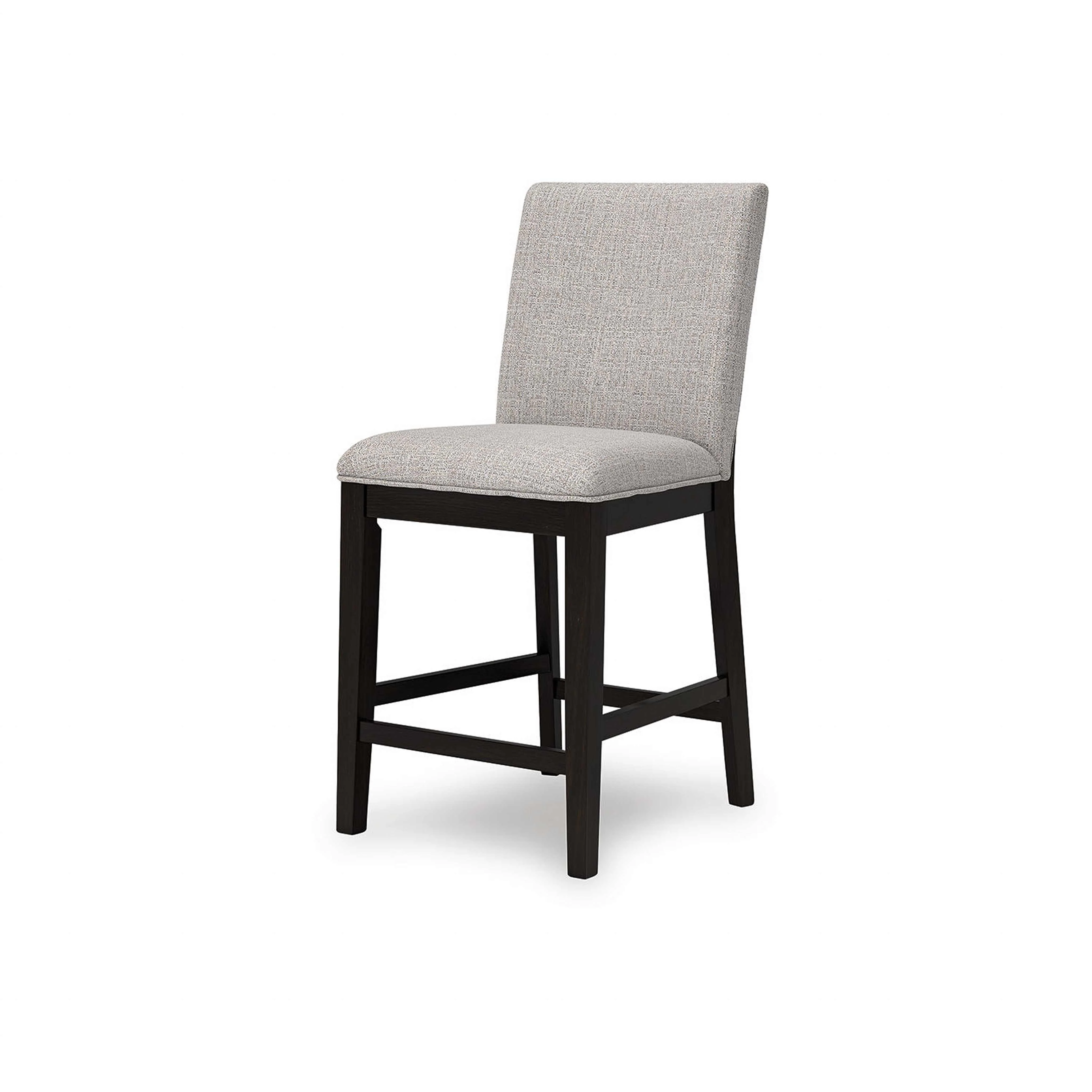 Neymorton Counter Height Stool - Image 7