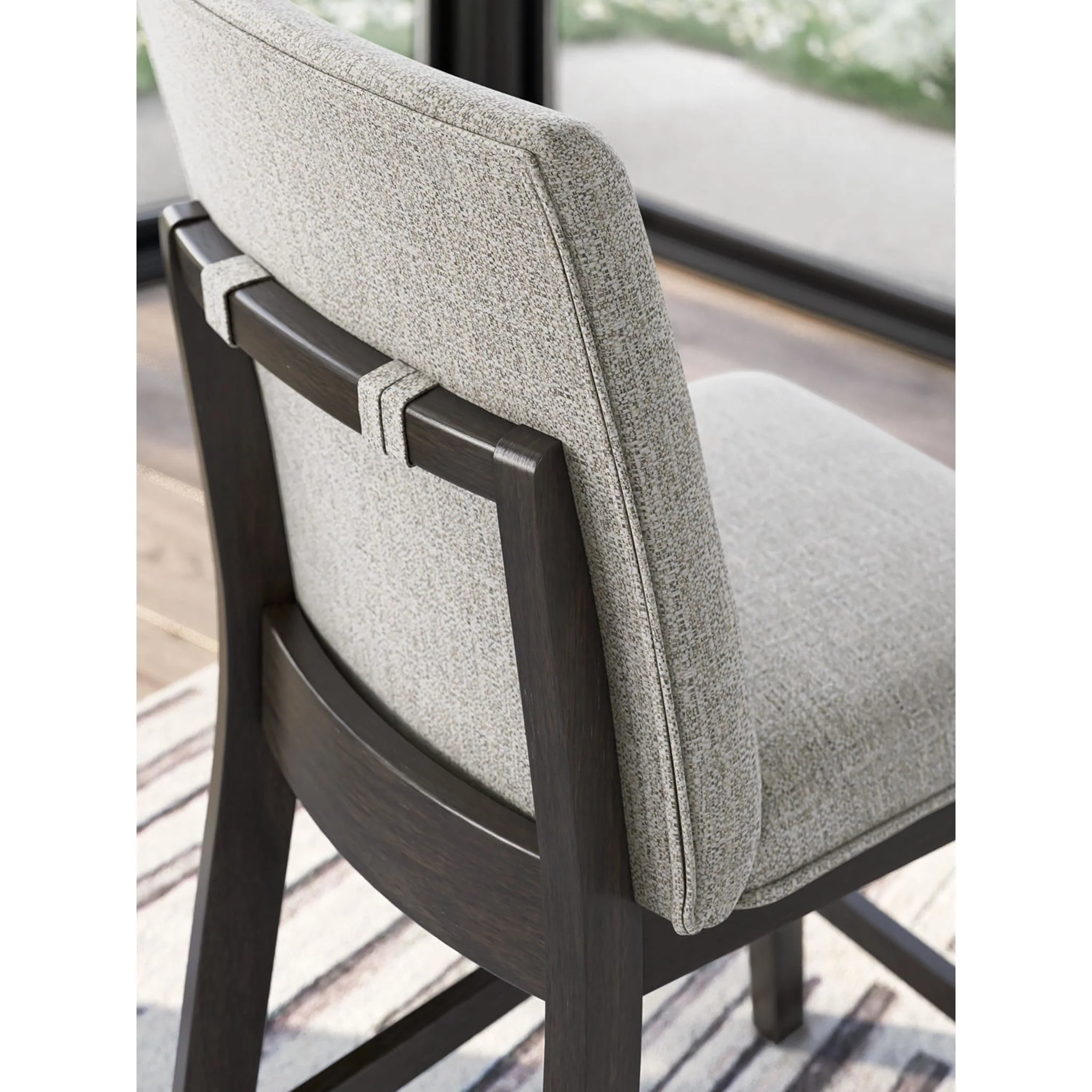 Neymorton Counter Height Stool - Image 8