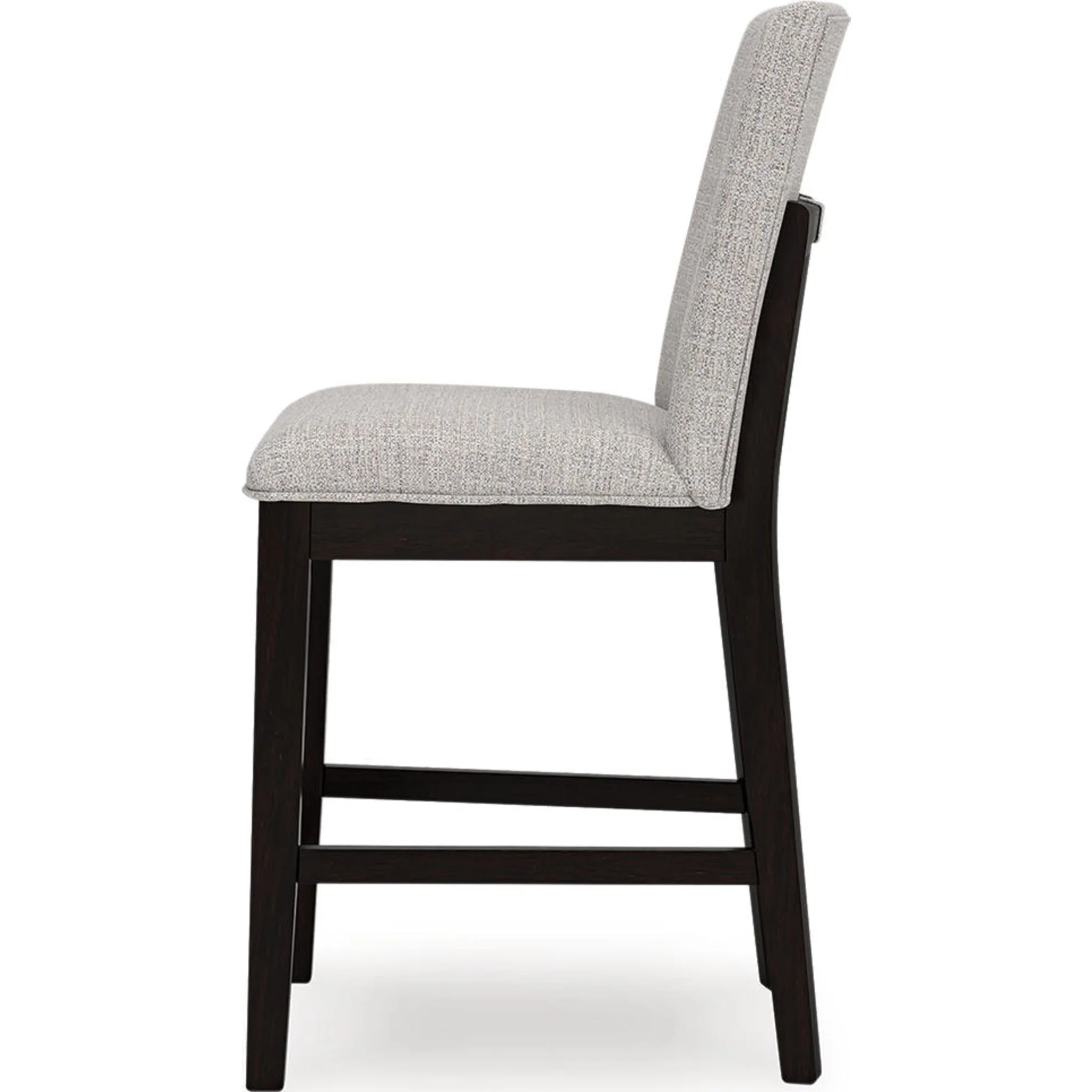 Neymorton Counter Height Stool - Image 9