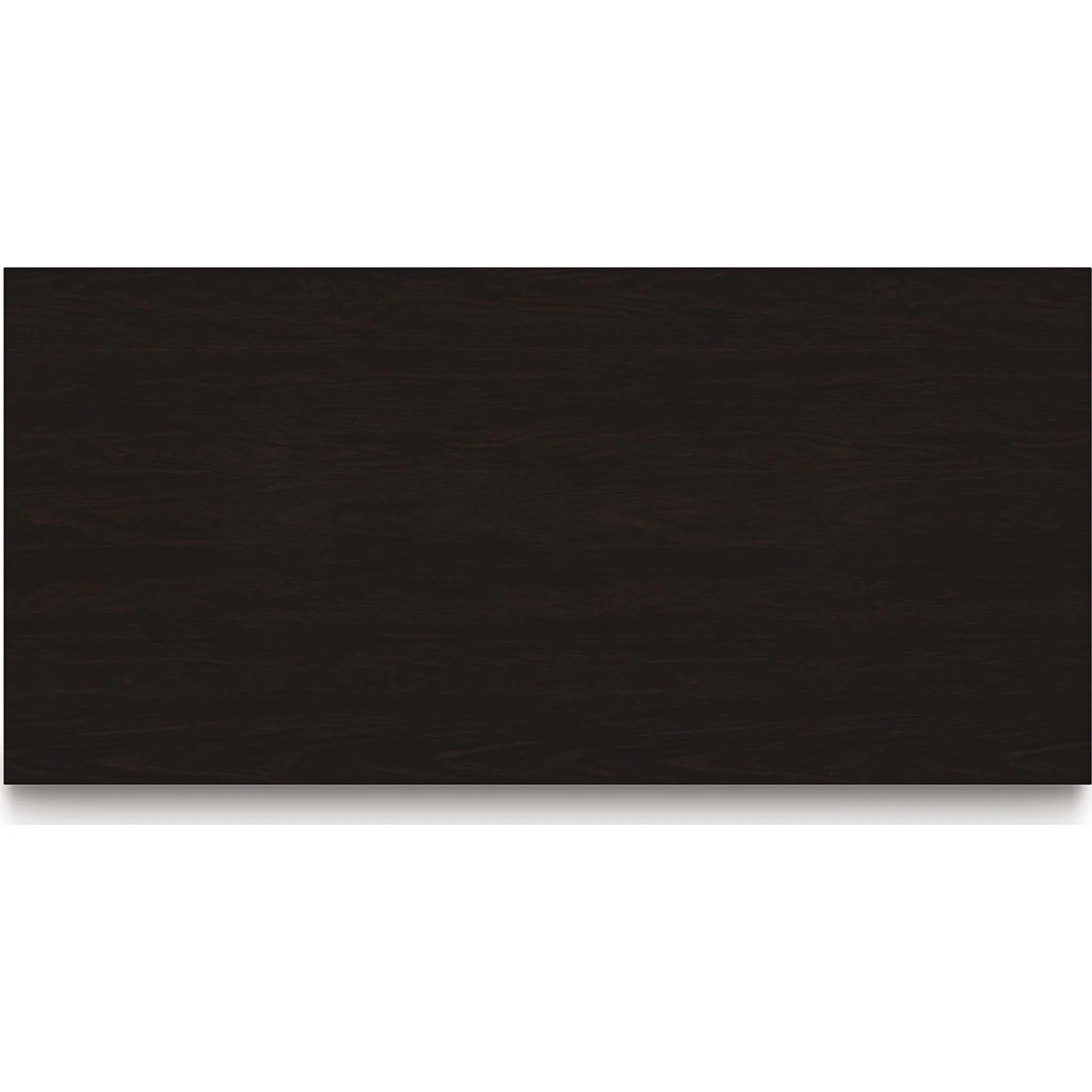Neymorton Counter Height Table - Image 10