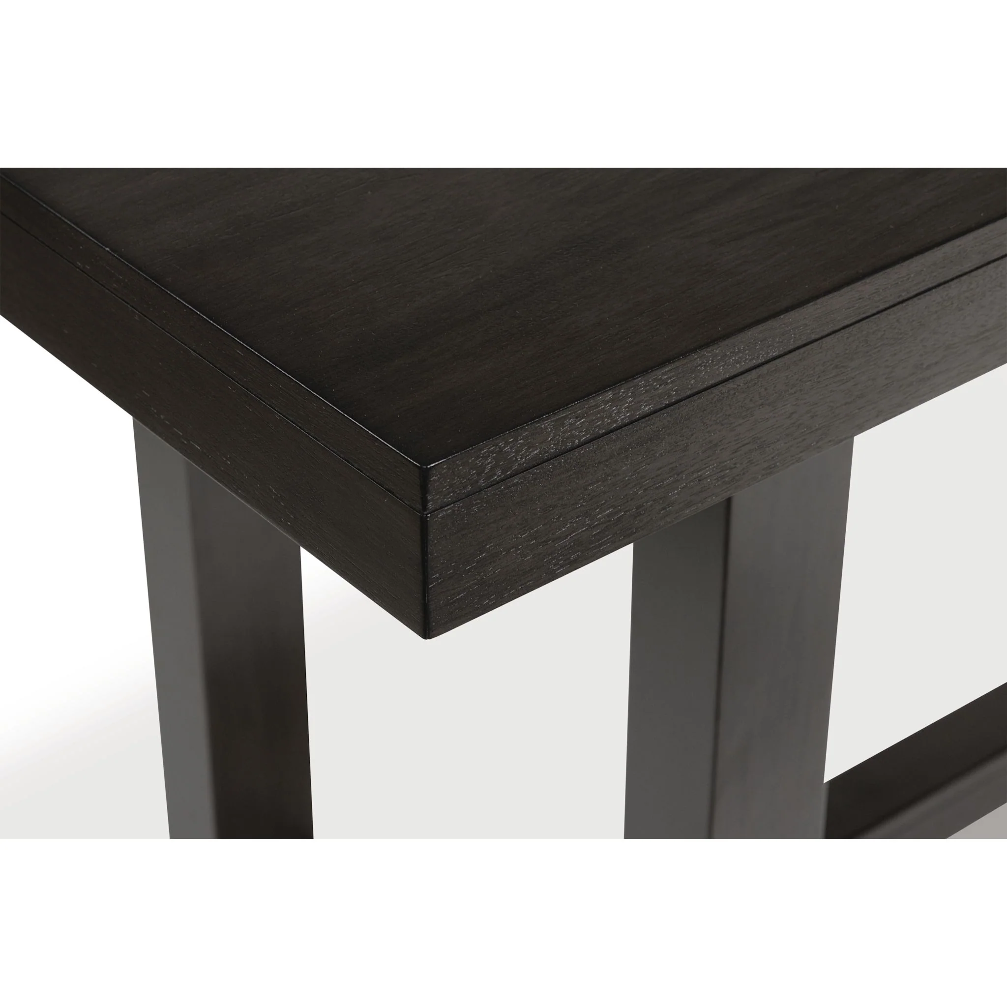Neymorton Counter Height Table - Image 12