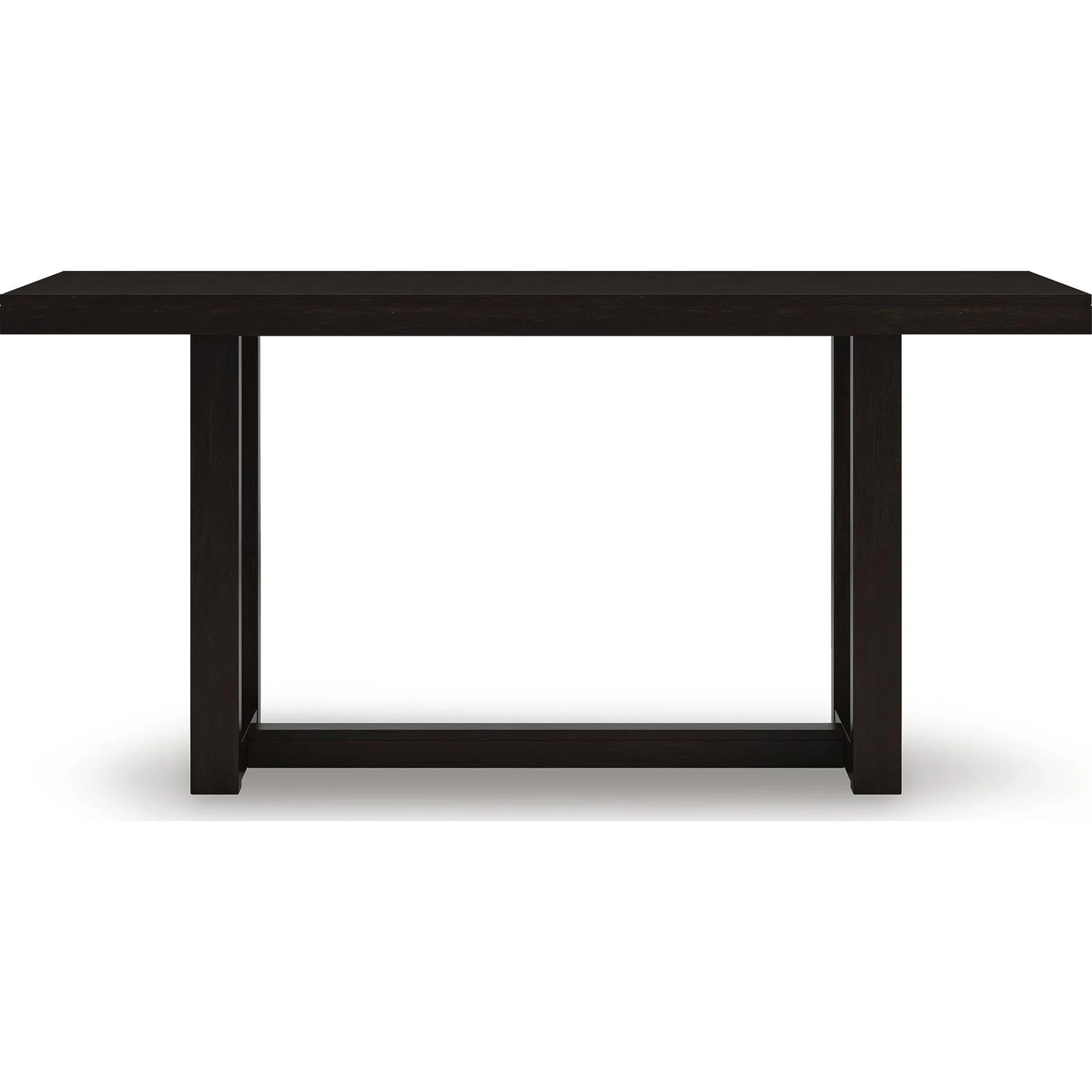 Neymorton Counter Height Table - Image 14
