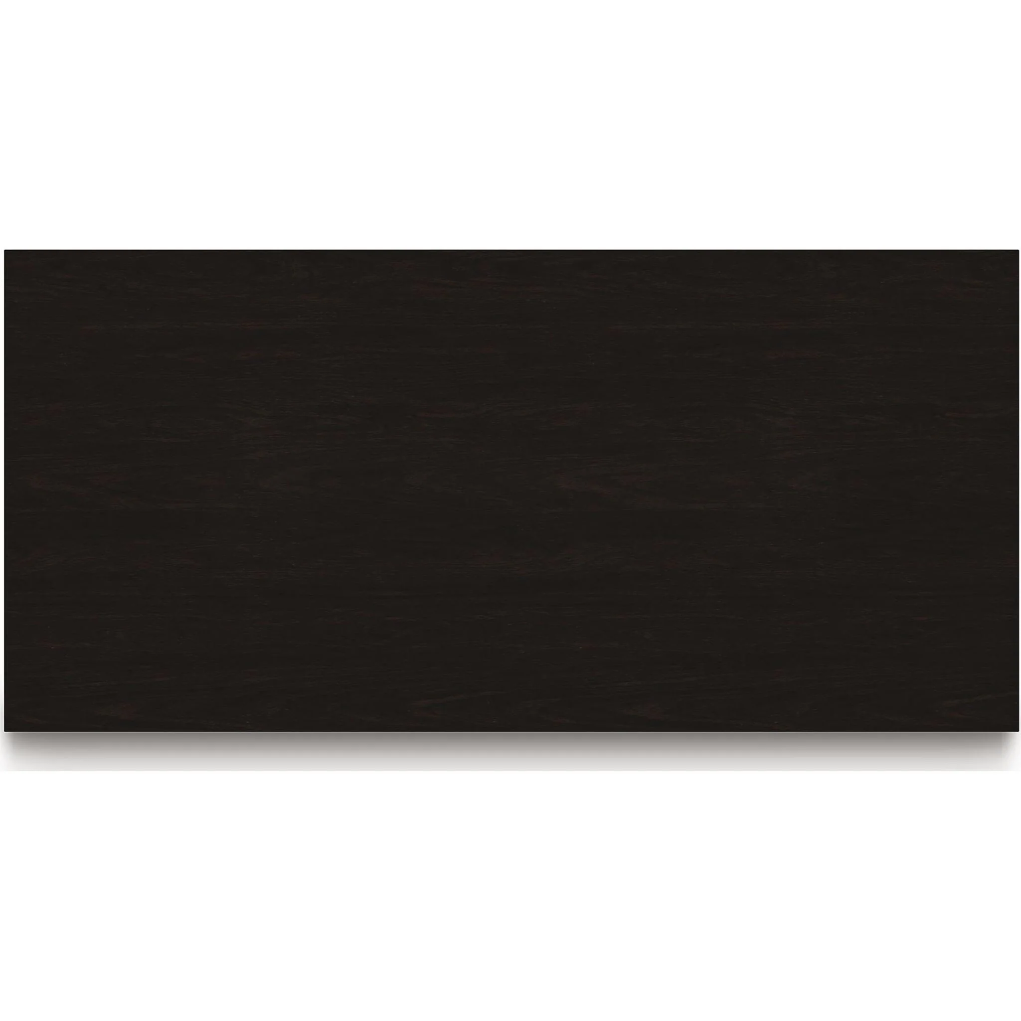 Neymorton Counter Height Table - Image 16