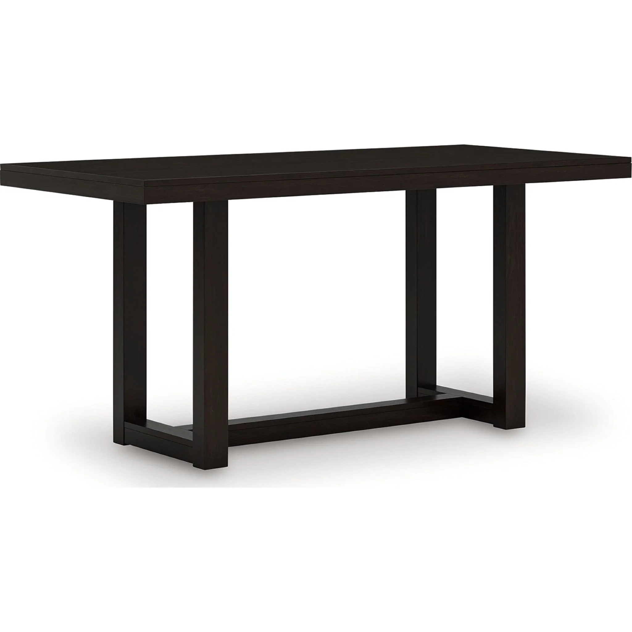 Neymorton Counter Height Table - Image 5