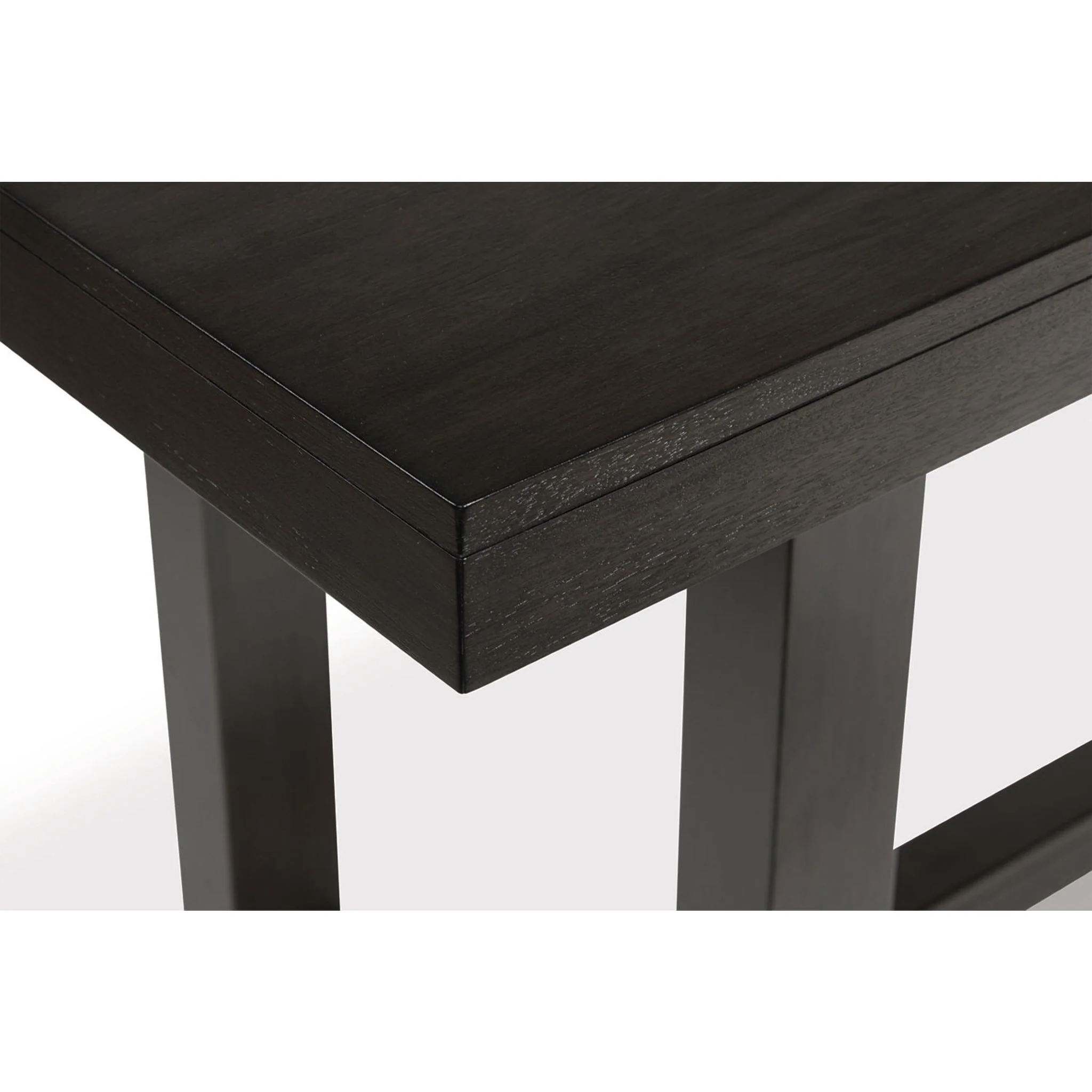 Neymorton Counter Height Table - Image 6
