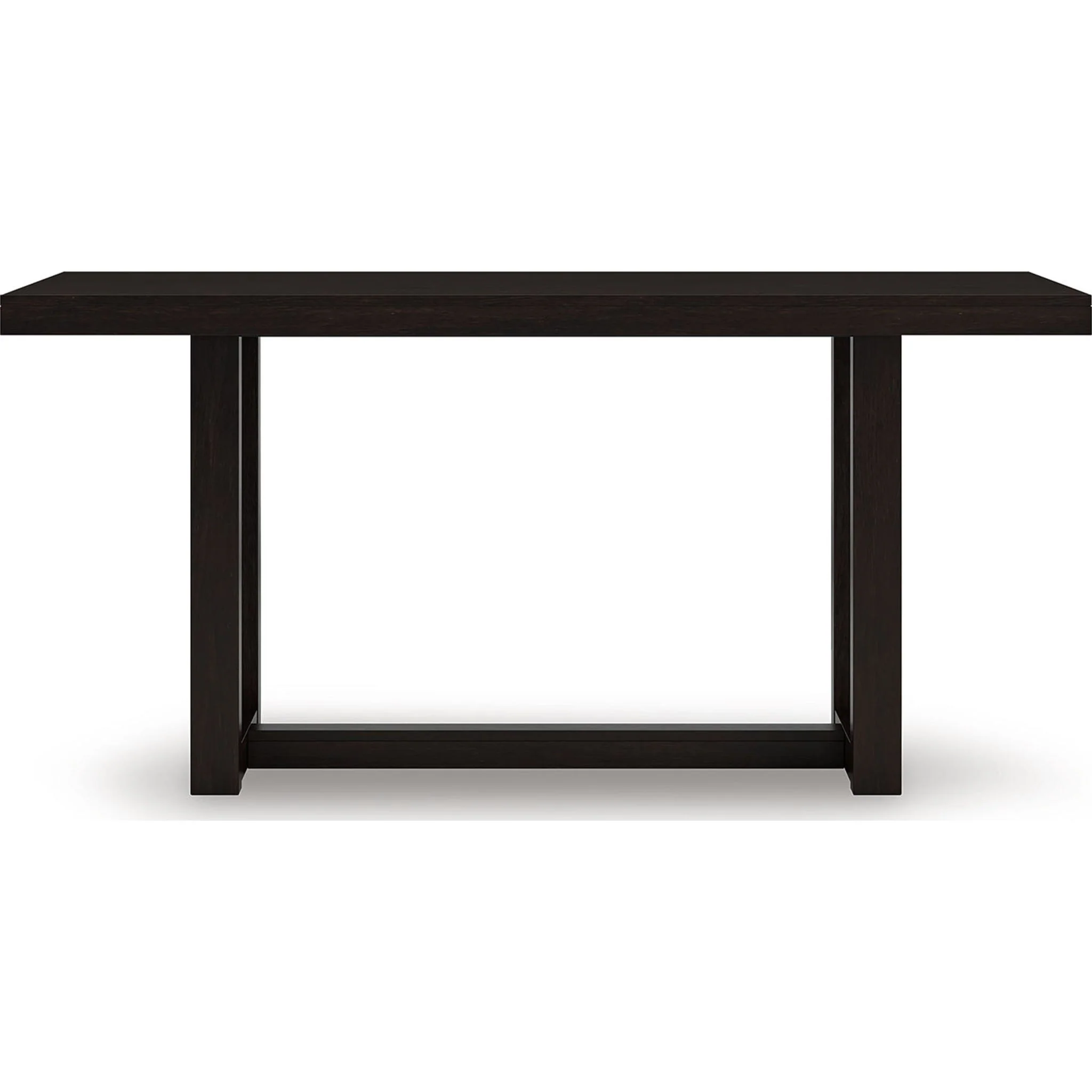 Neymorton Counter Height Table - Image 8