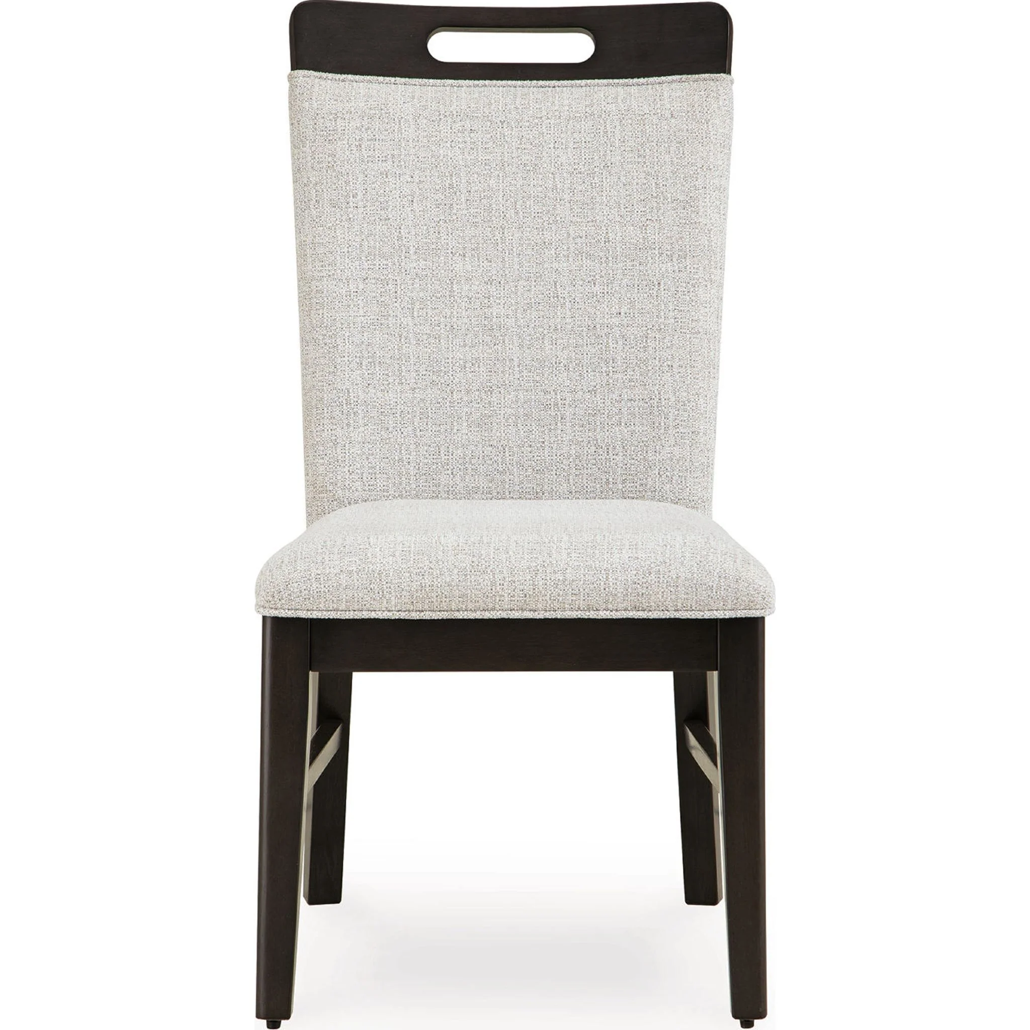 Neymorton Dining Chair - Image 3