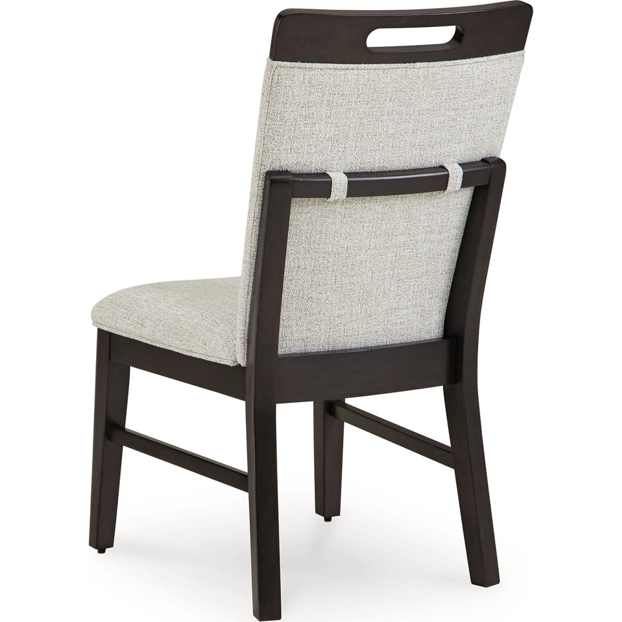 Neymorton Dining Chair - Image 4