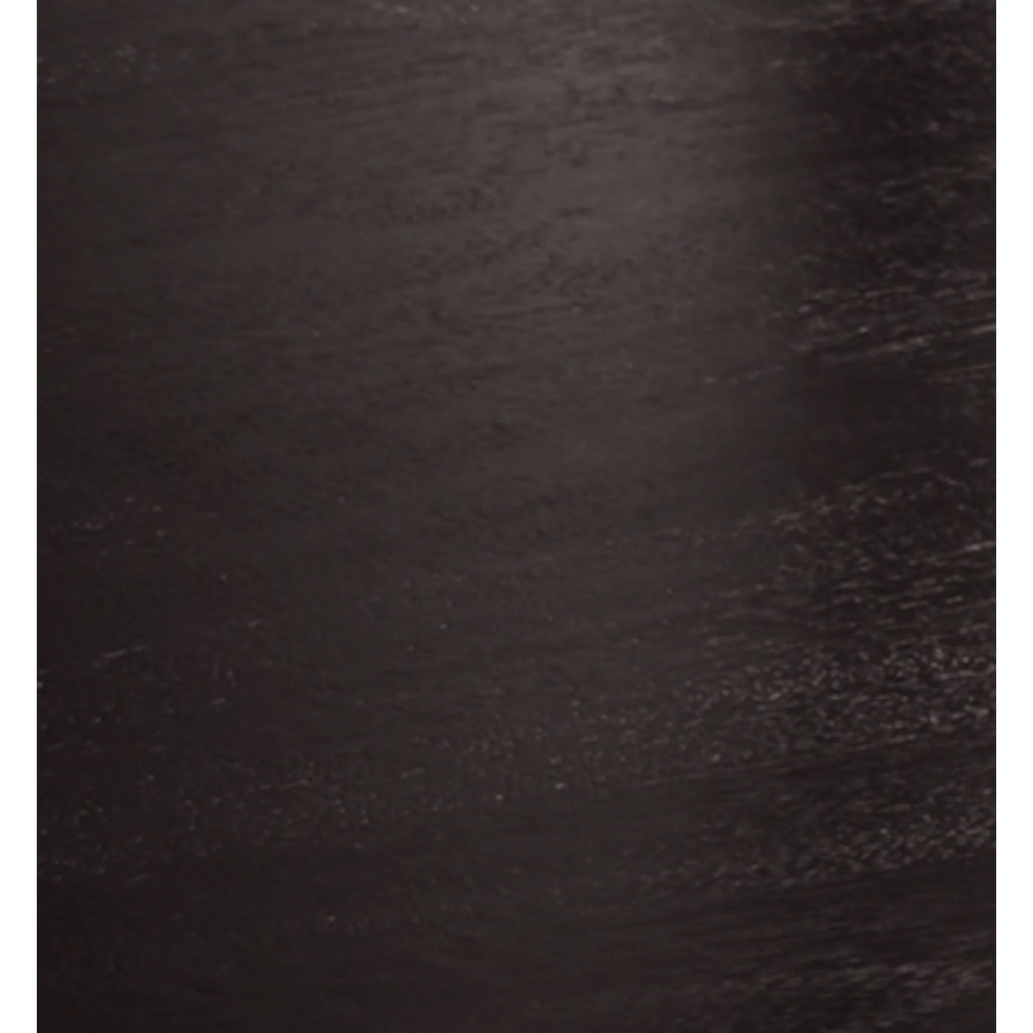 Neymorton Dining Chair - Image 7