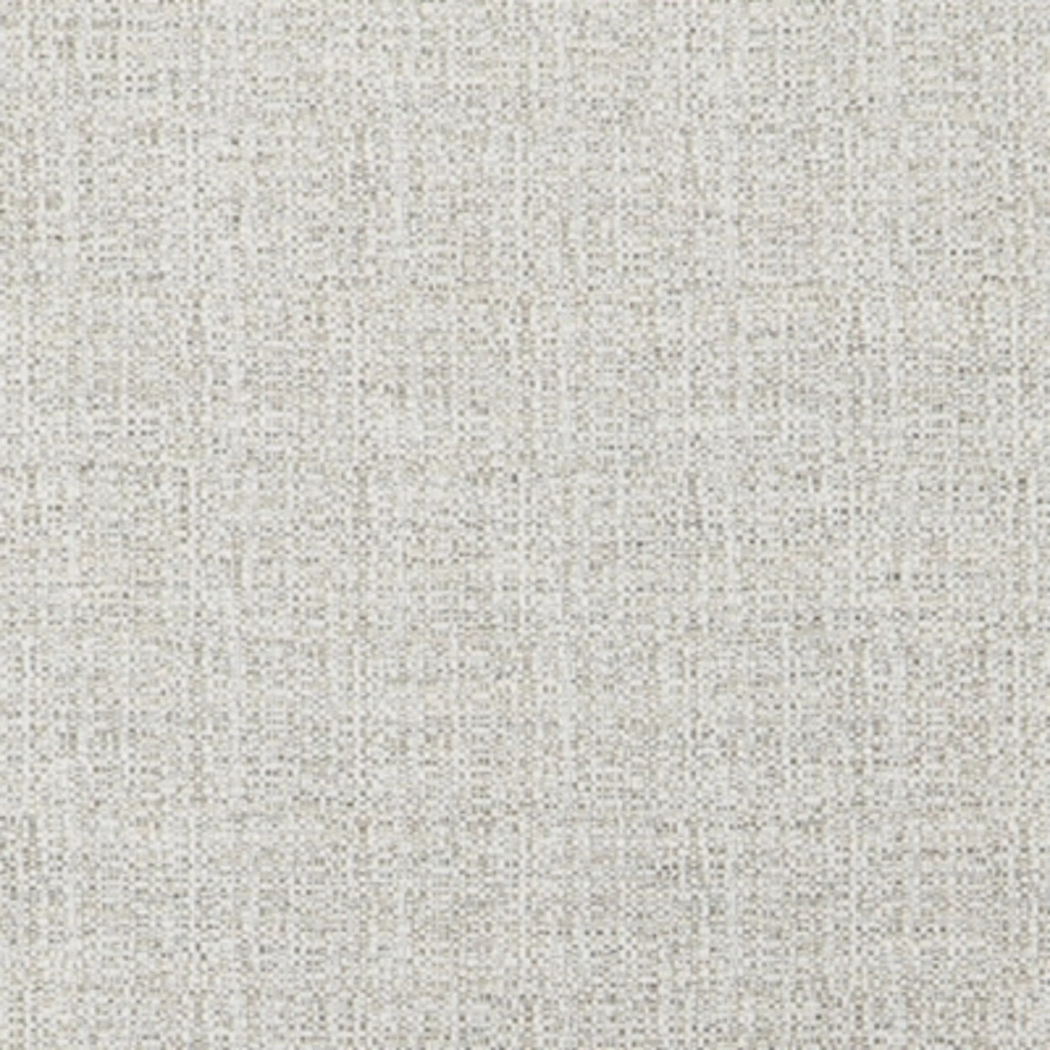 Neymorton Dining Chair - Image 9