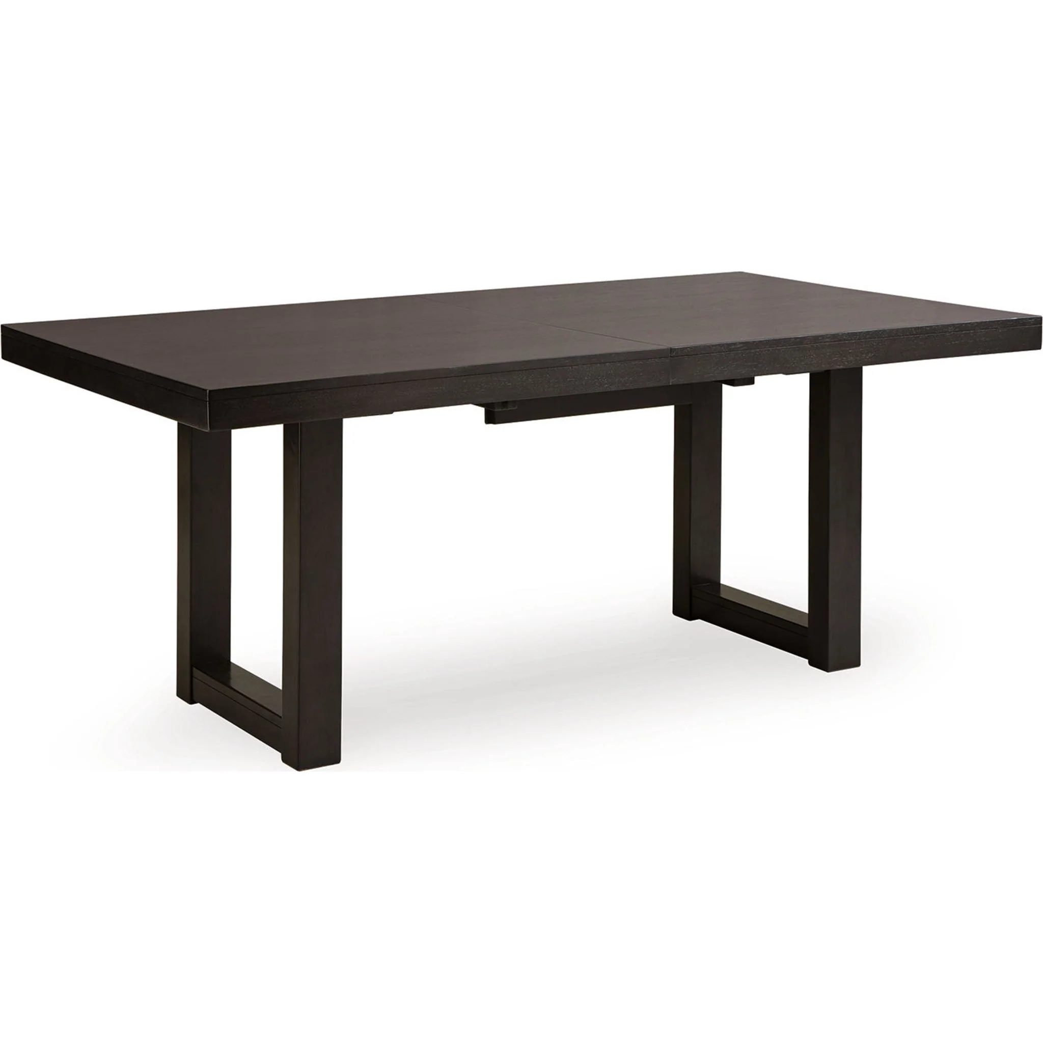 Neymorton Dining Extension Table - Image 3
