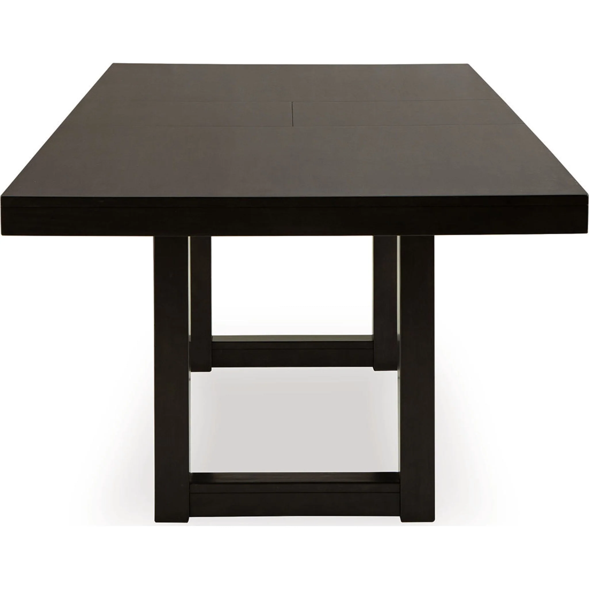 Neymorton Dining Extension Table - Image 7