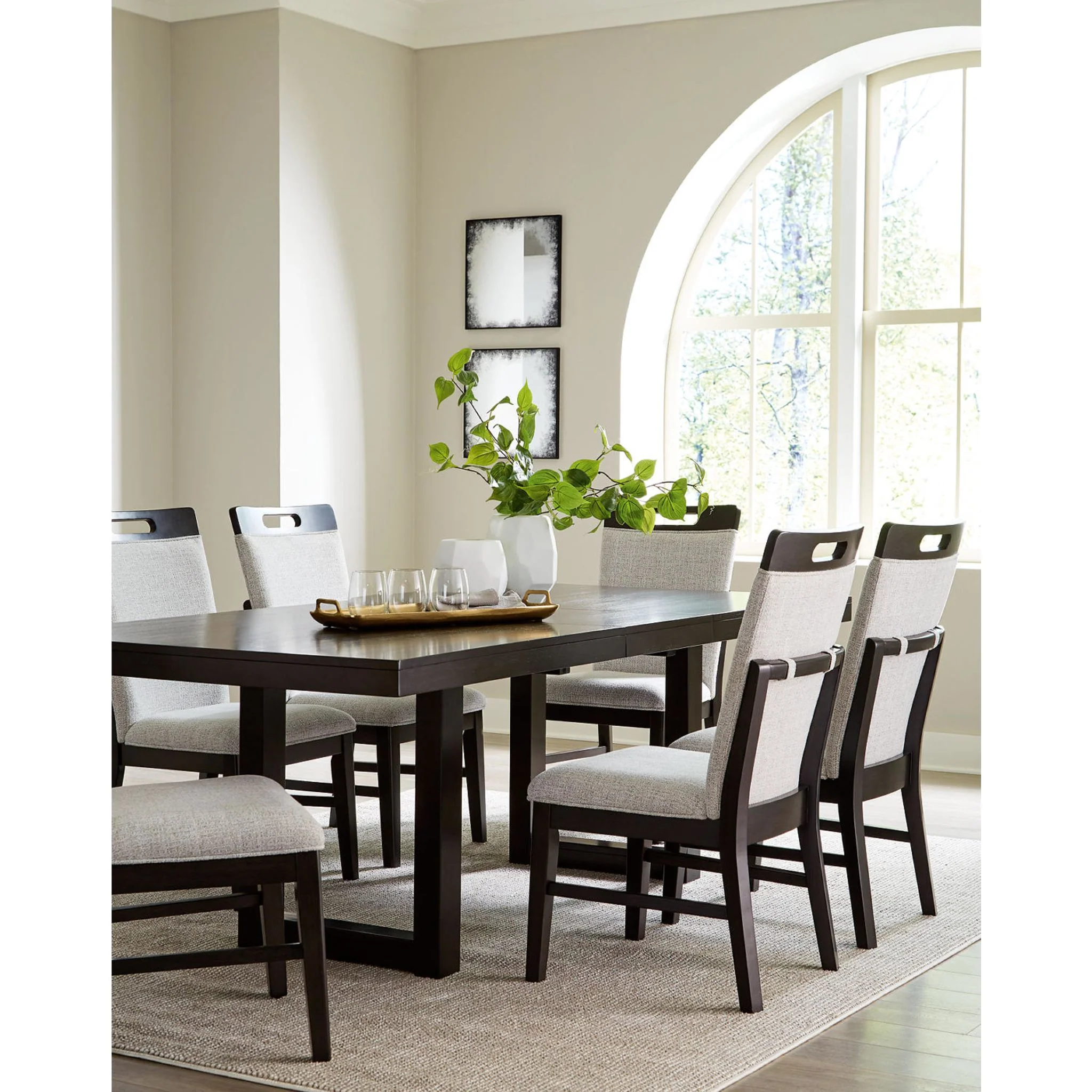 Neymorton Dining Set - Image 14