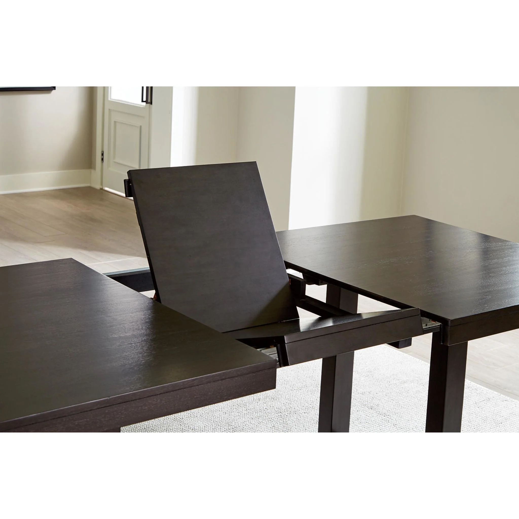 Neymorton Dining Set - Image 5