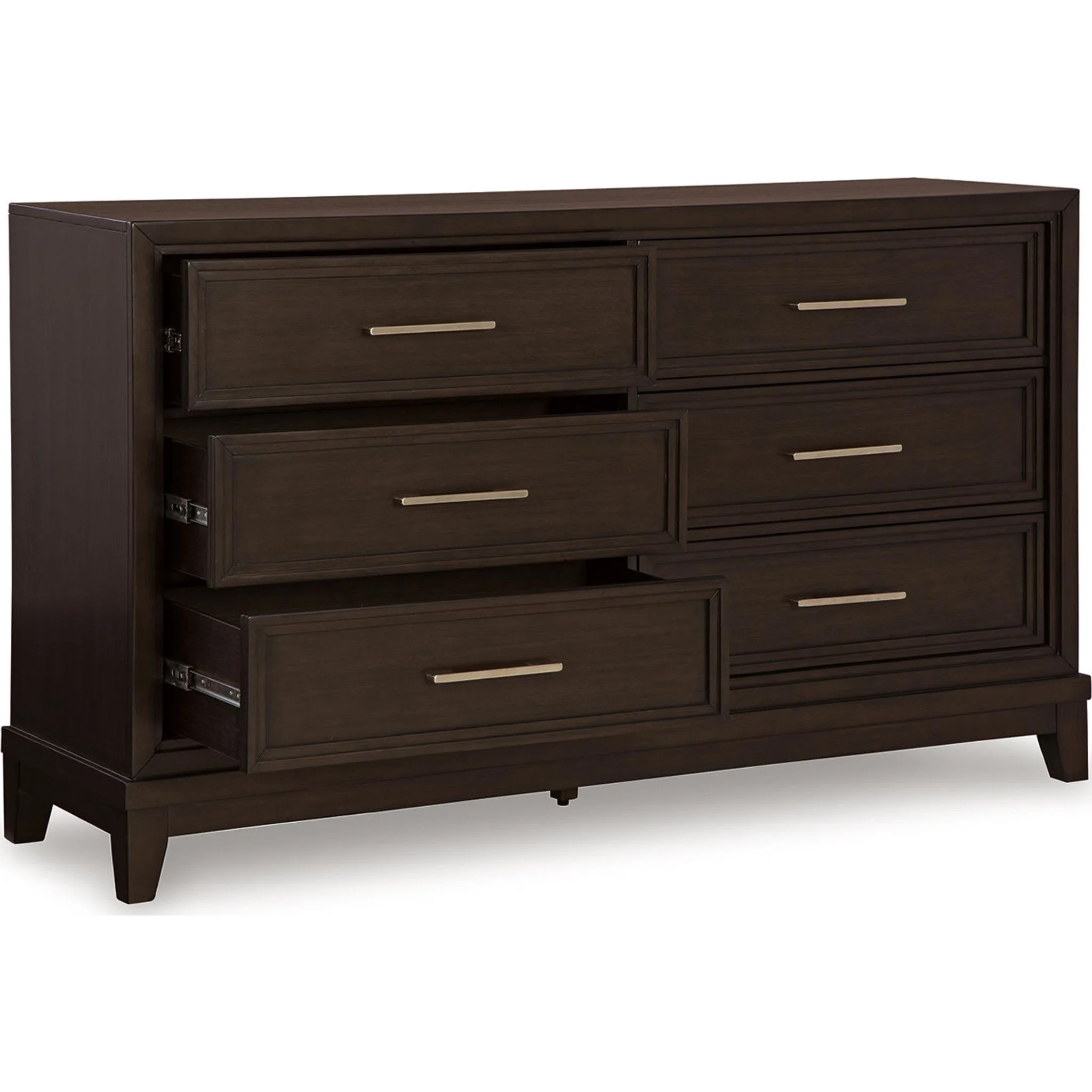 Neymorton Dresser - Image 5