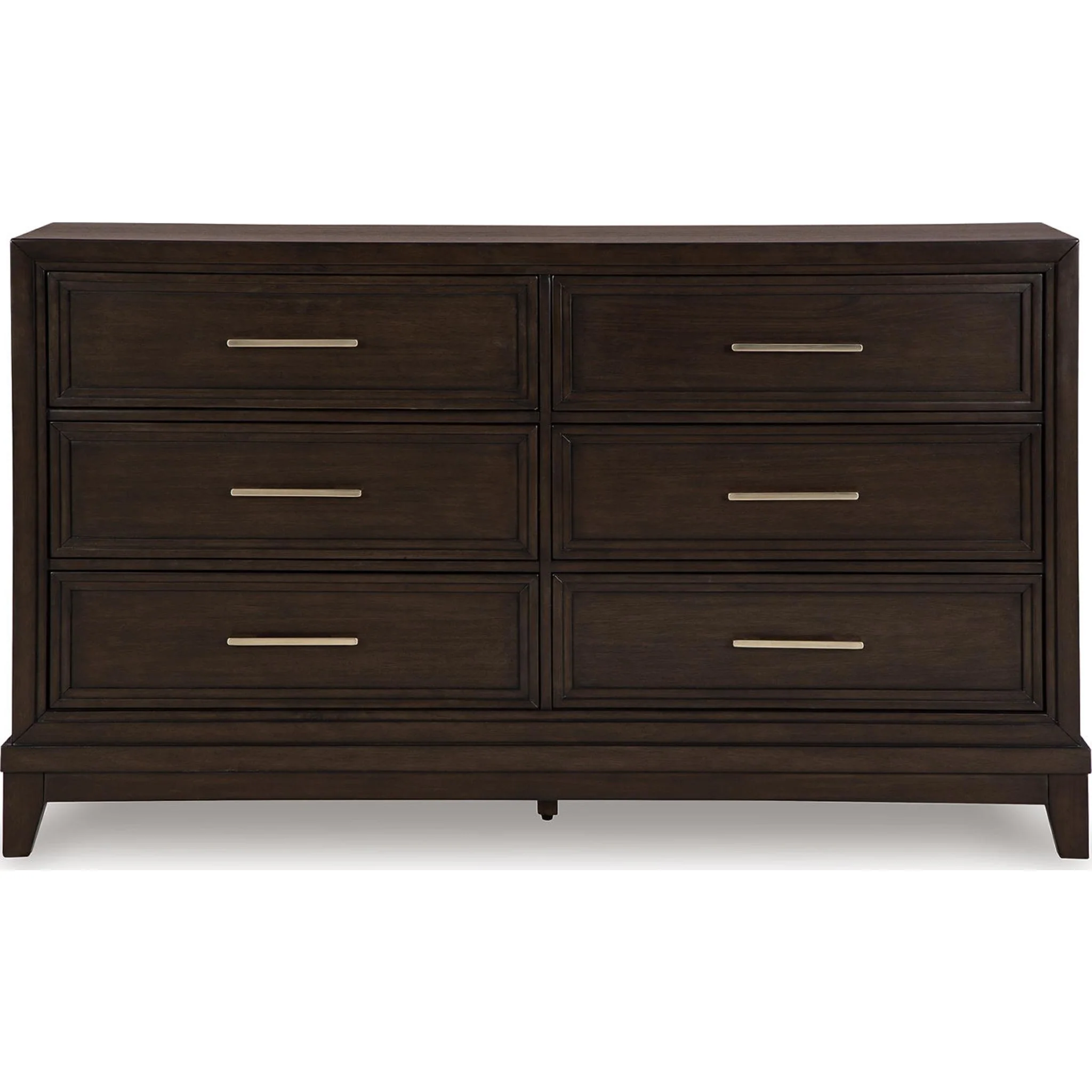 Neymorton Dresser - Image 6