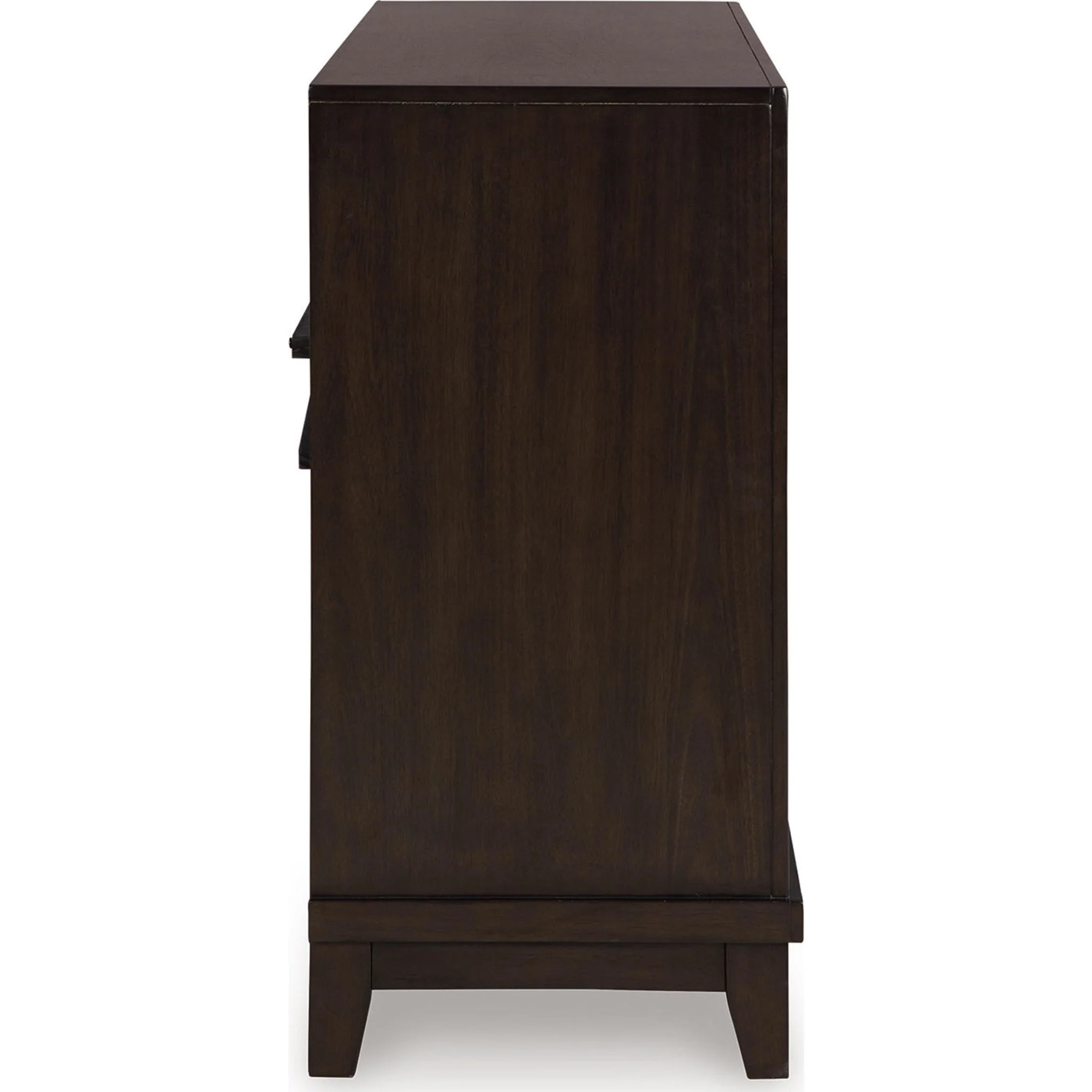 Neymorton Dresser - Image 7