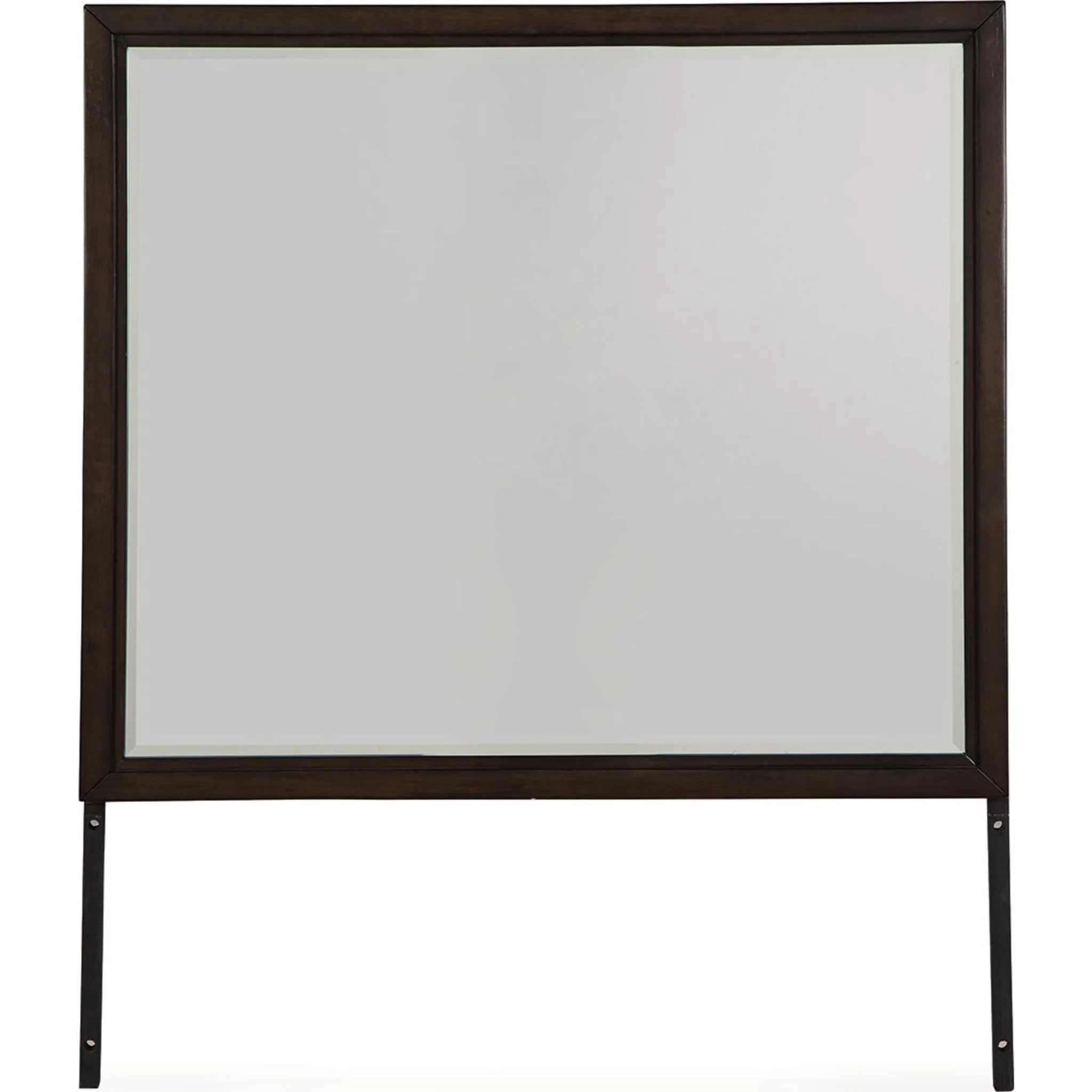Neymorton Mirror - Image 2