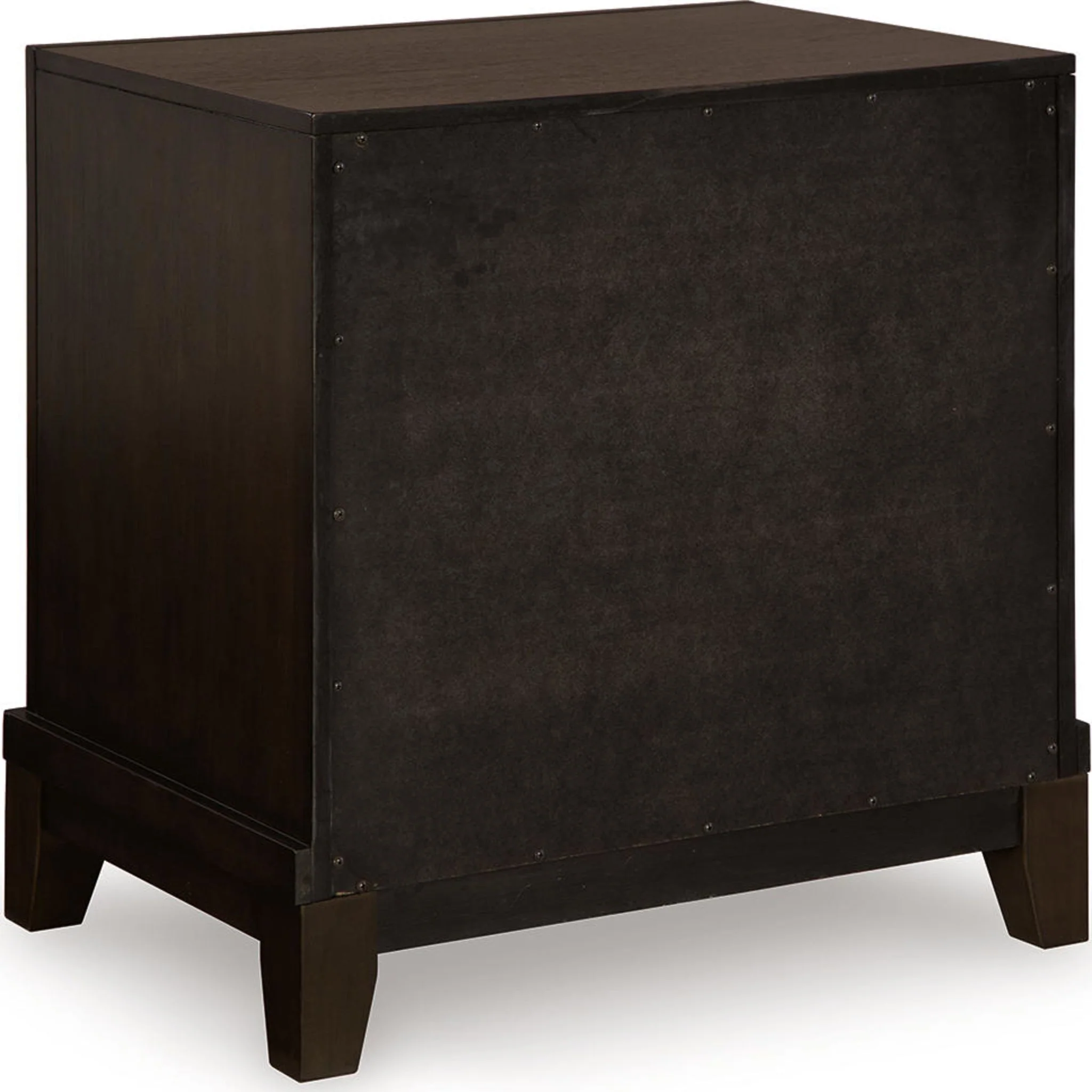 Neymorton Nightstand - Image 5