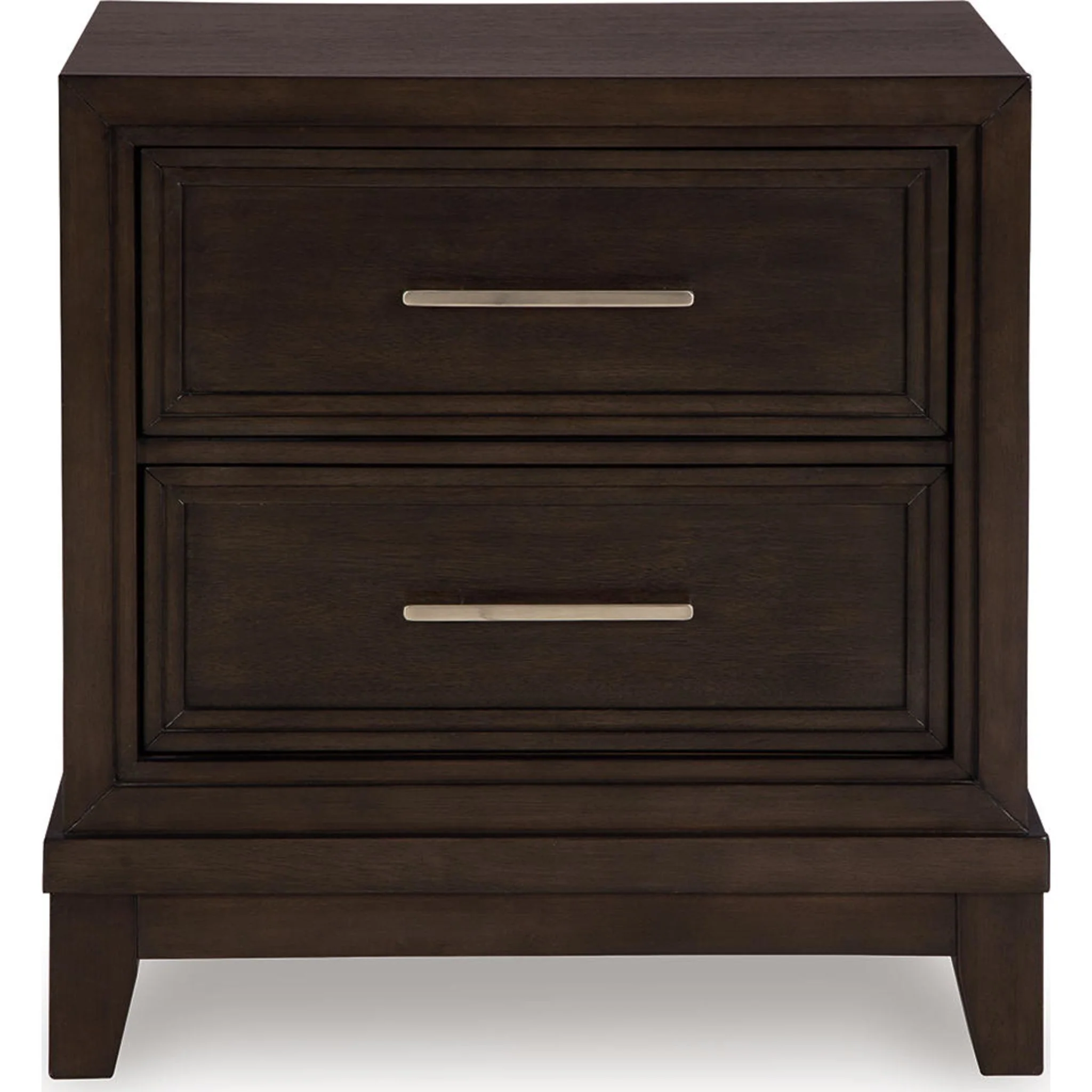 Neymorton Nightstand - Image 6