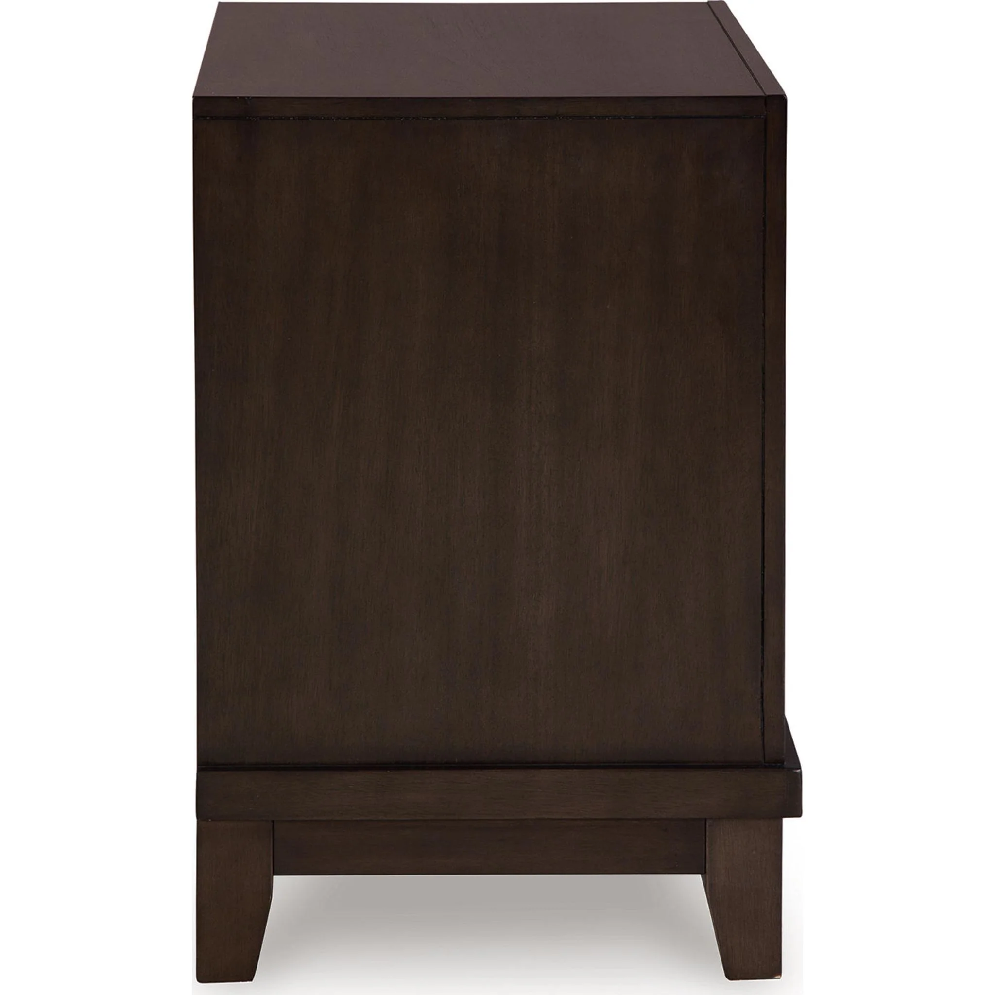 Neymorton Nightstand - Image 7