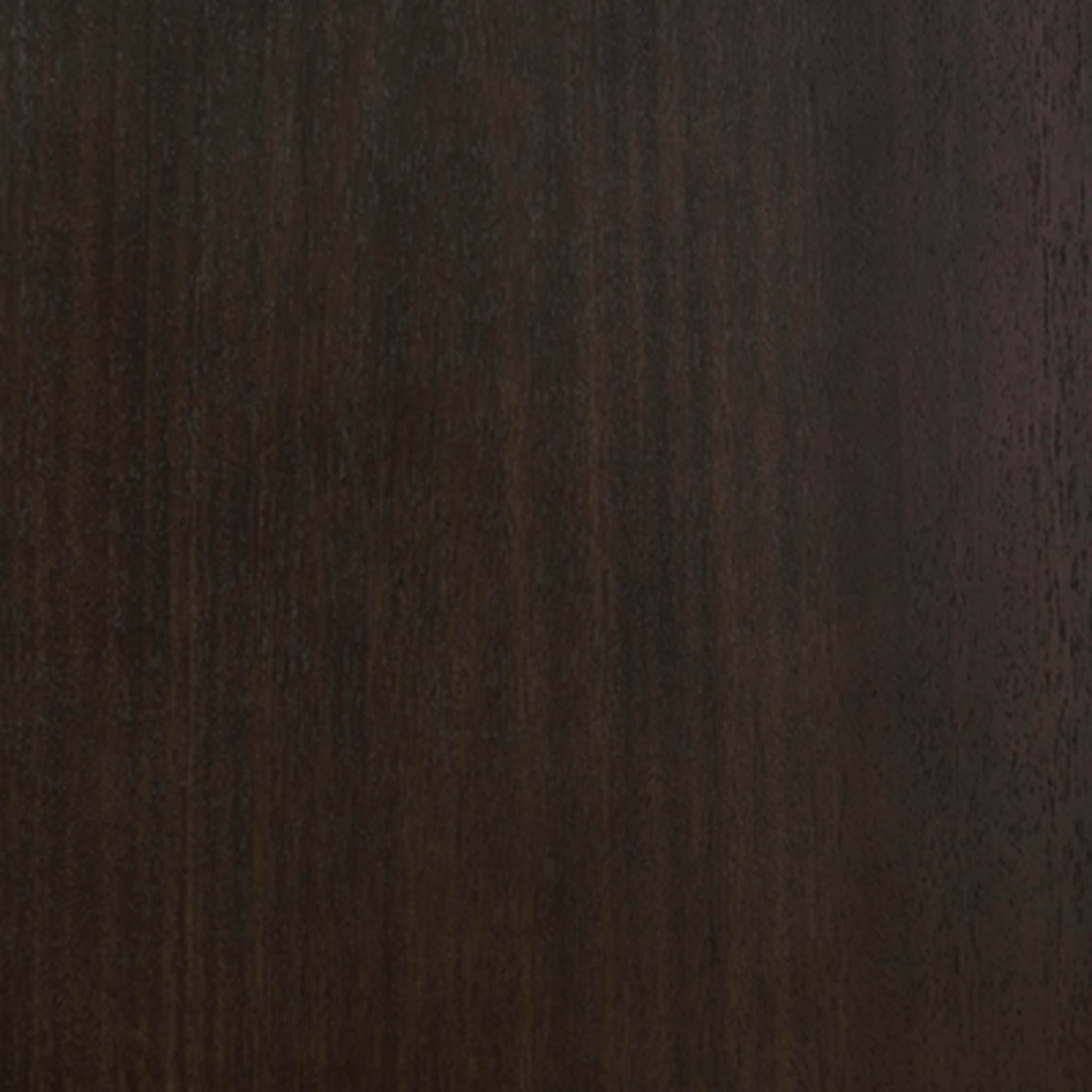 Neymorton Nightstand - Image 9
