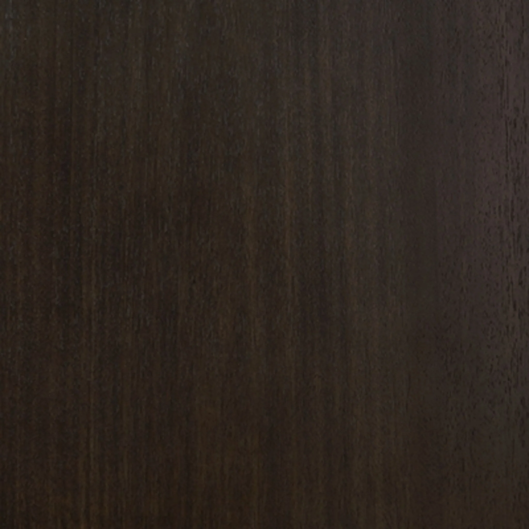 Neymorton Queen Upholstered Headboard - Image 6