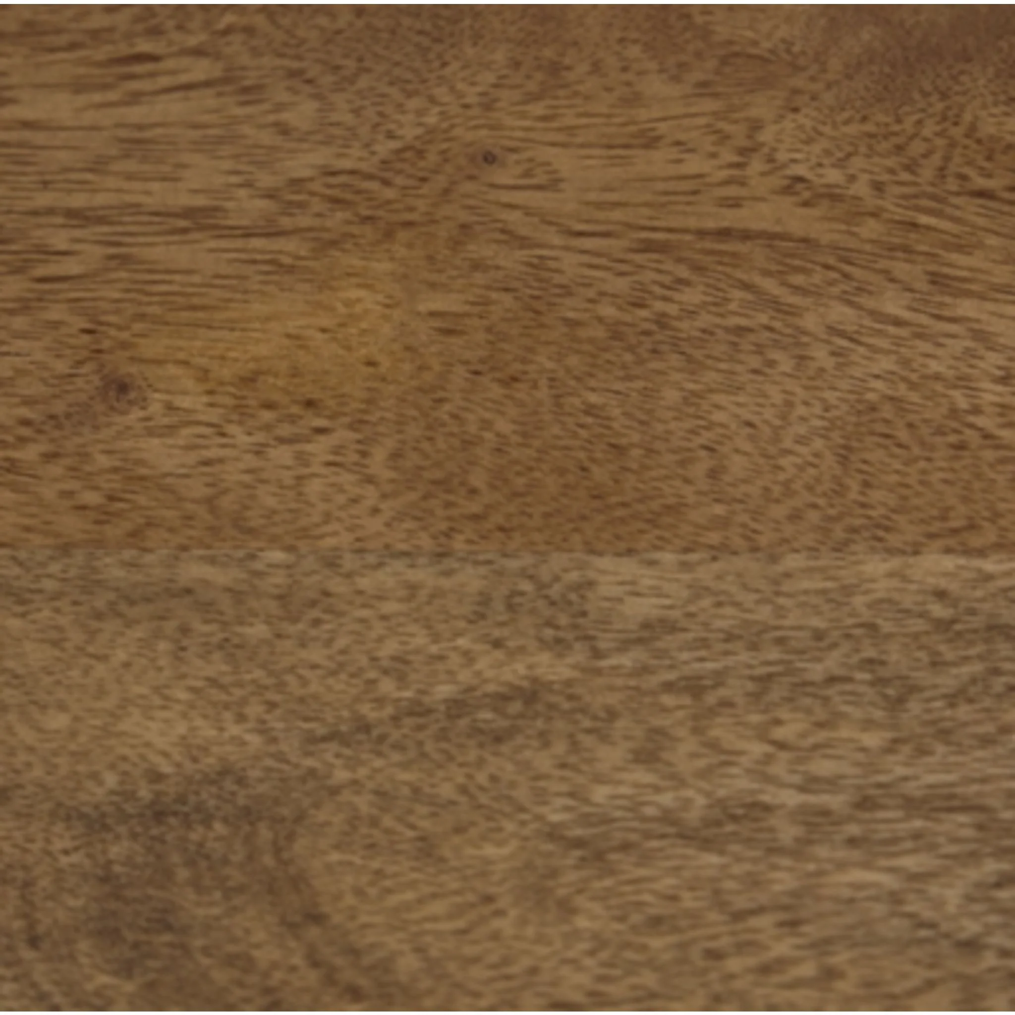 Niall Accent Cabinet - Image 8