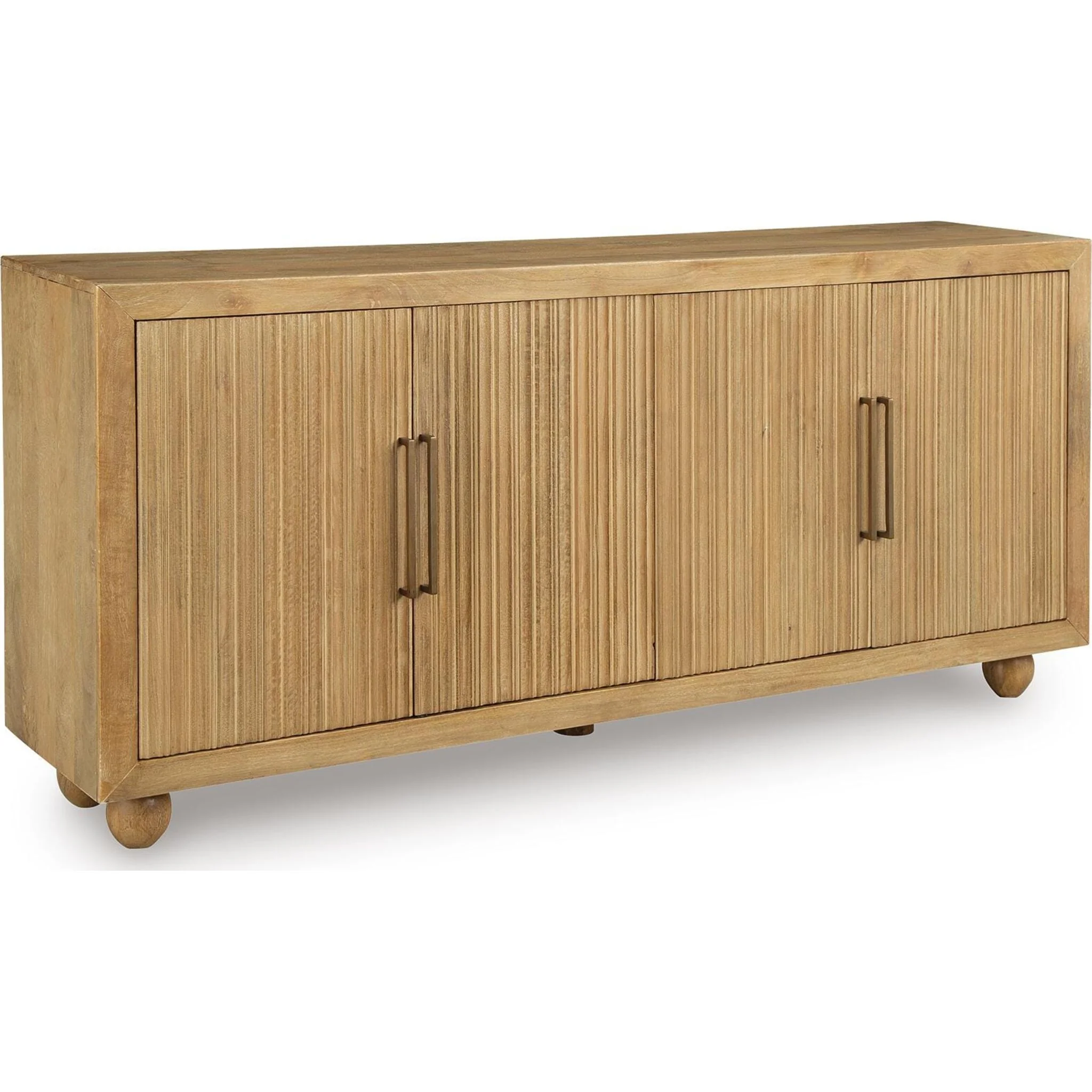 Niam Accent Cabinet - Image 10
