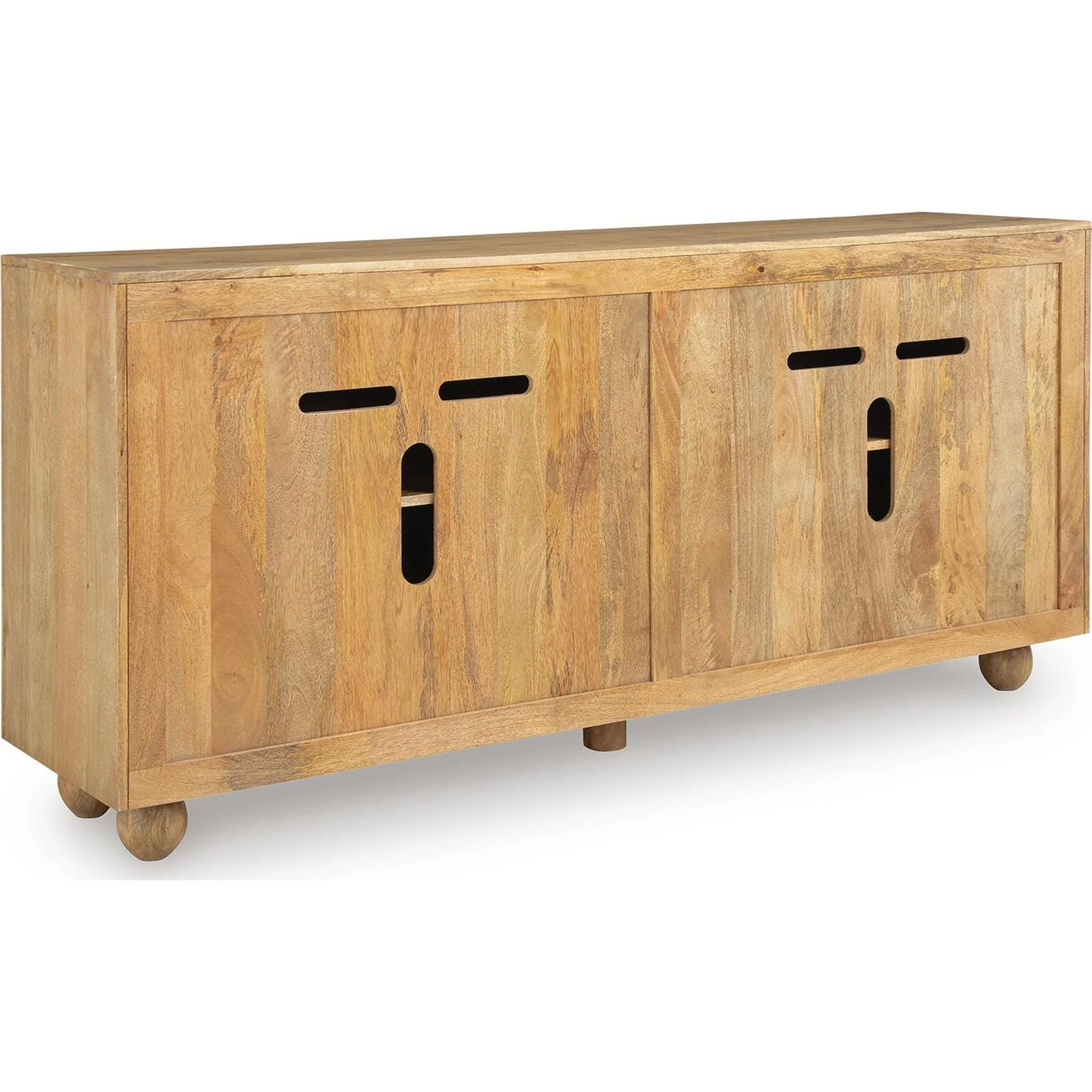 Niam Accent Cabinet - Image 12