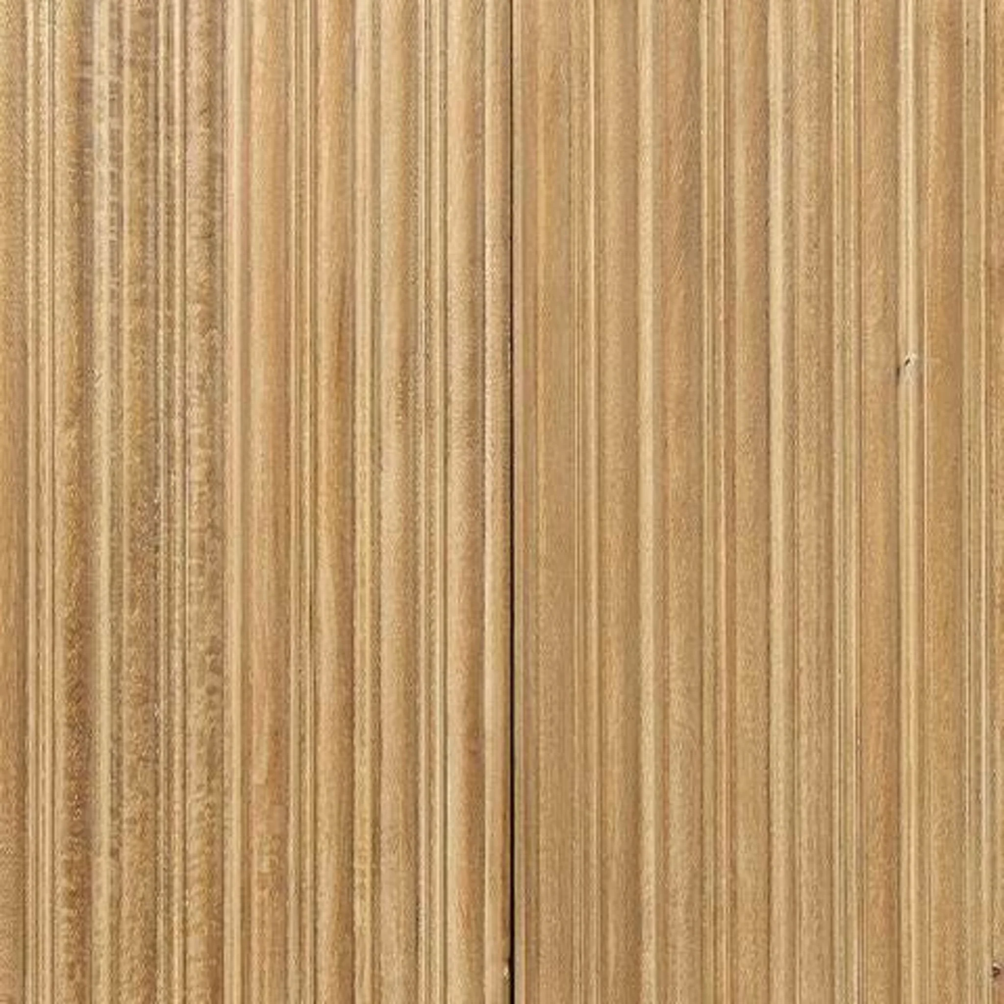 Niam Accent Cabinet - Image 15