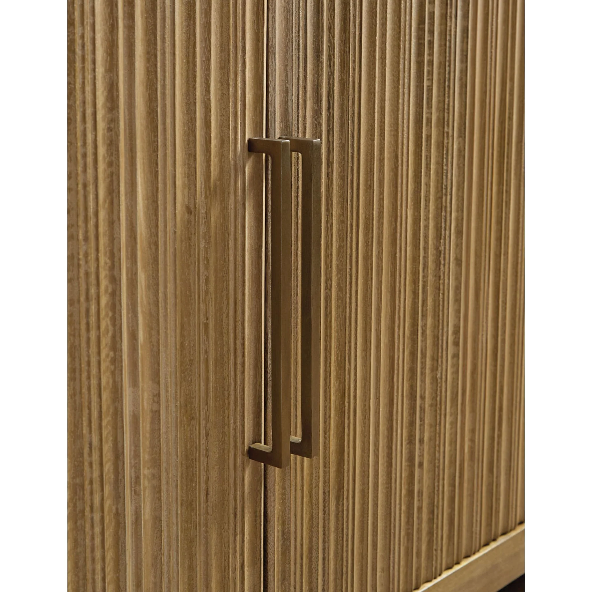 Niam Accent Cabinet - Image 7