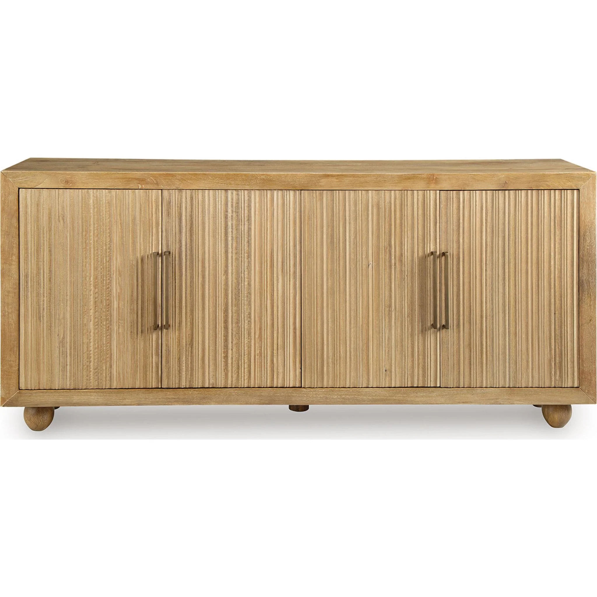 Niam Accent Cabinet - Image 8