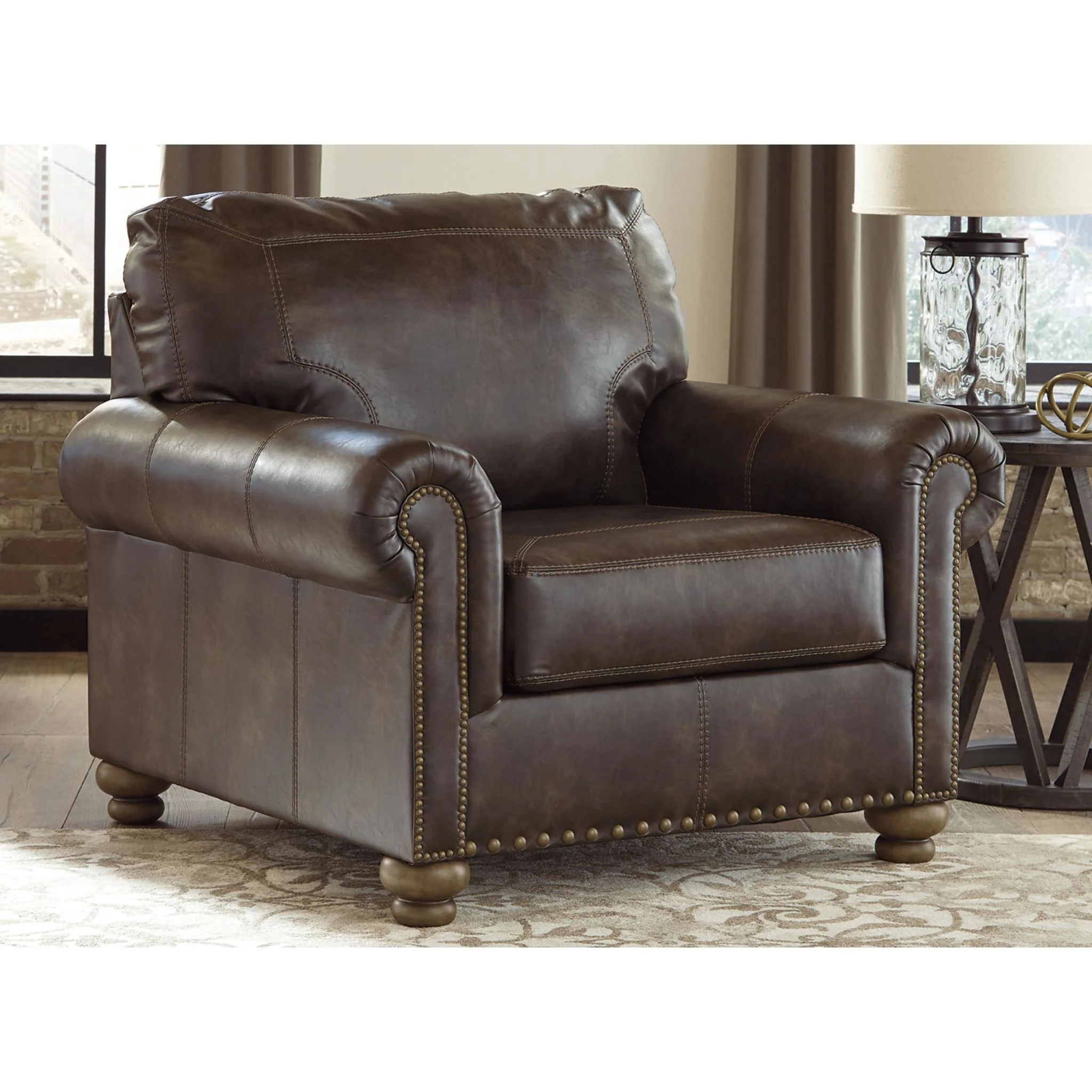 Nicorvo Chair - Image 5