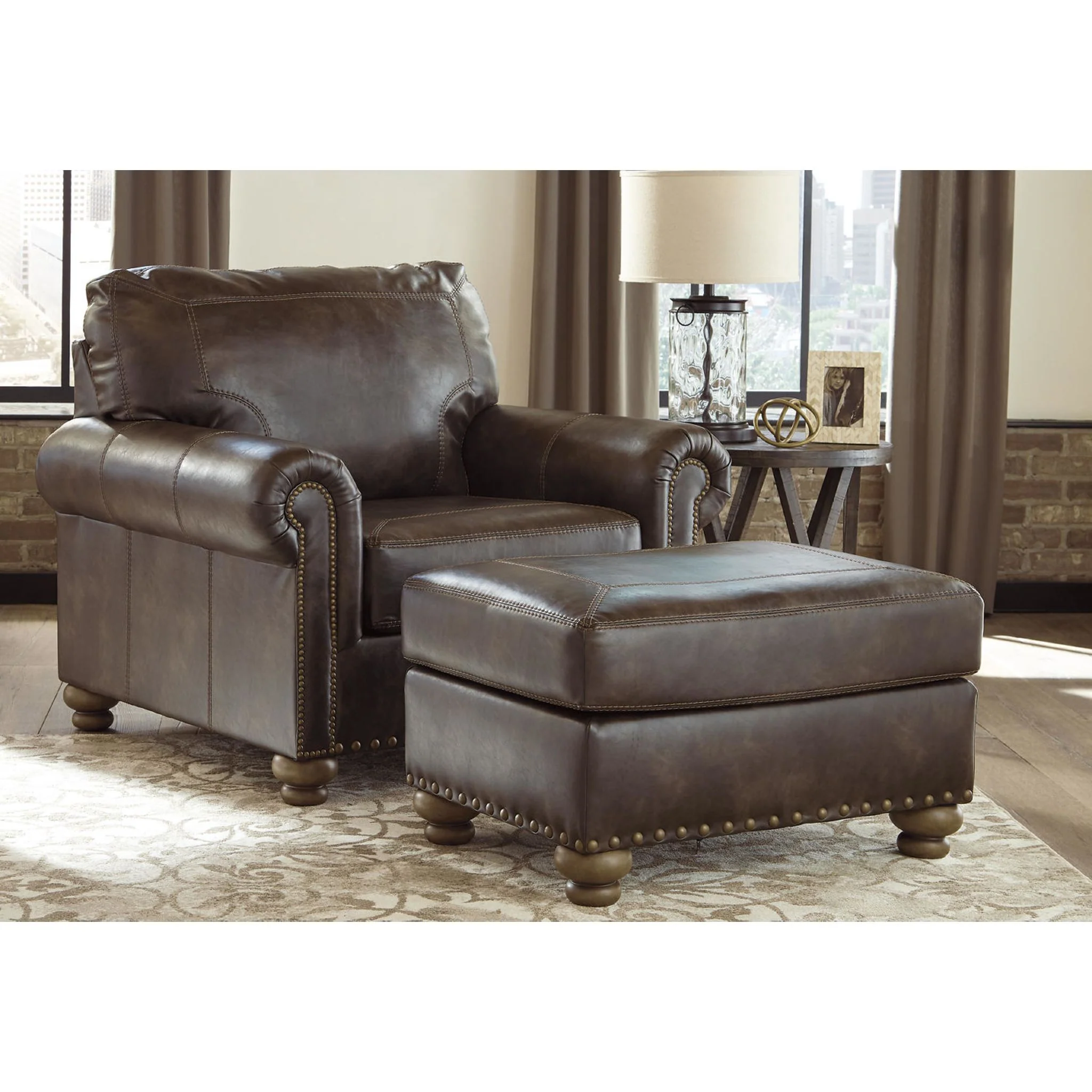 Nicorvo Chair - Image 6