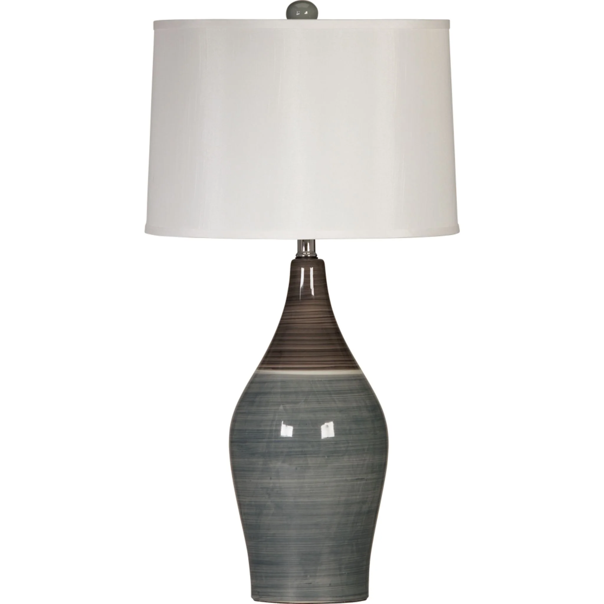 Niobe Table Lamp (Pair) - Image 3