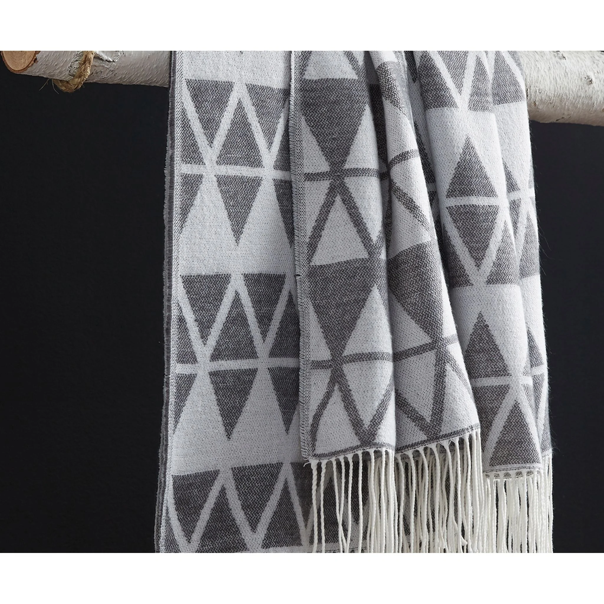 Noemi Throw - Image 2